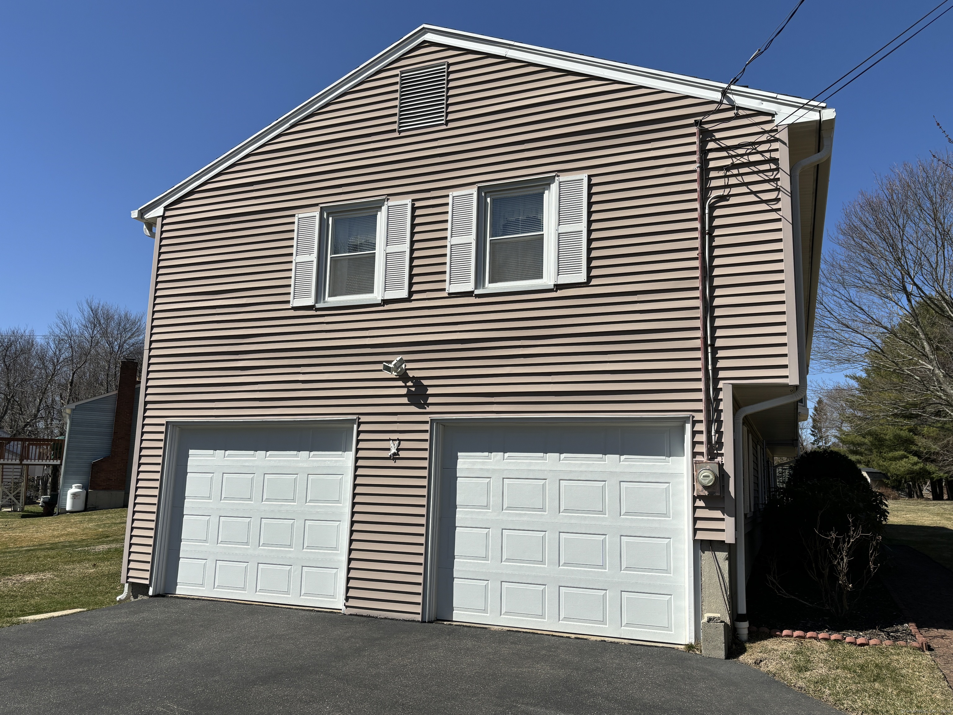 57 Andrews Road, Wolcott, Connecticut image 15