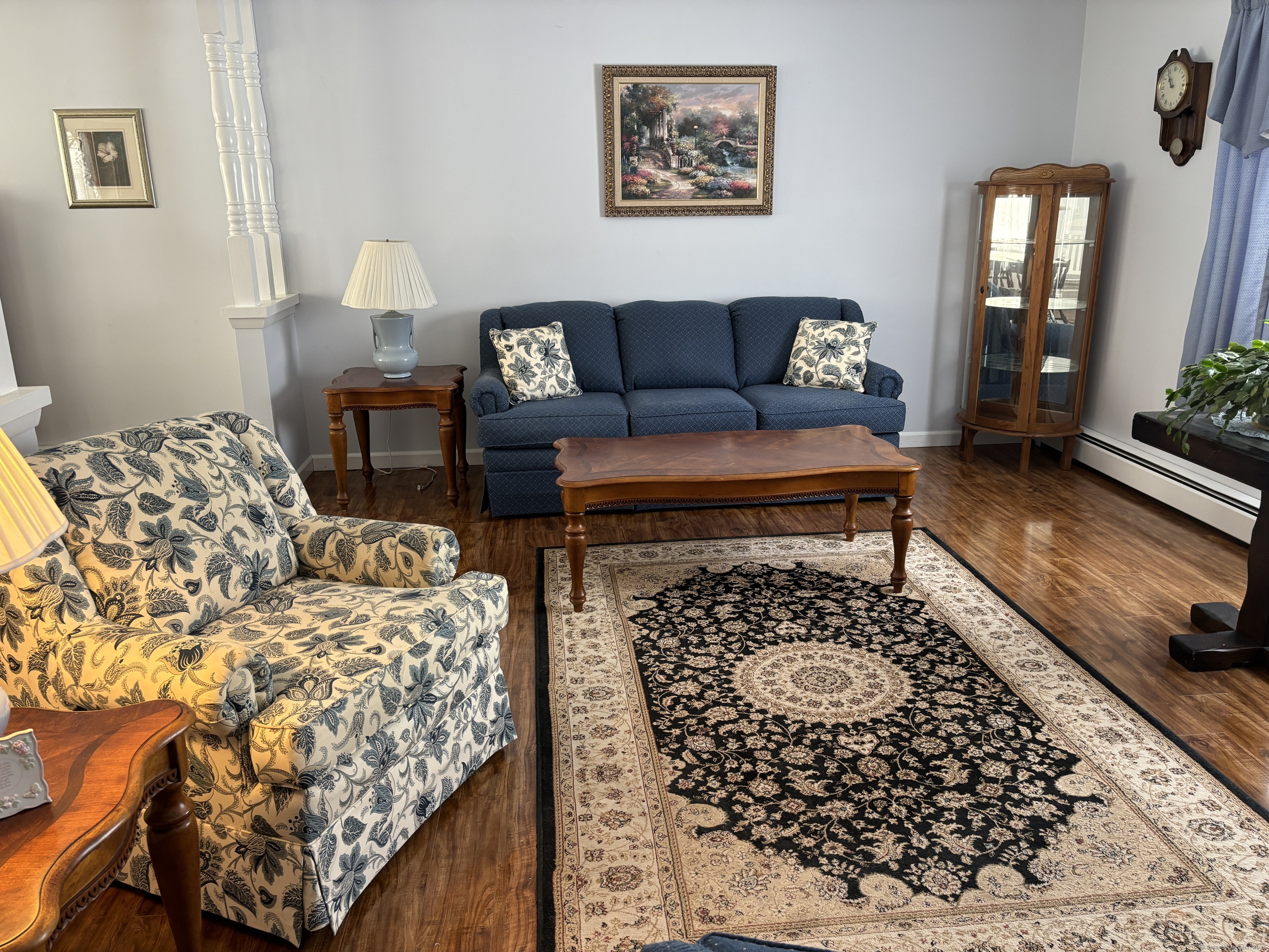57 Andrews Road, Wolcott, Connecticut image 2
