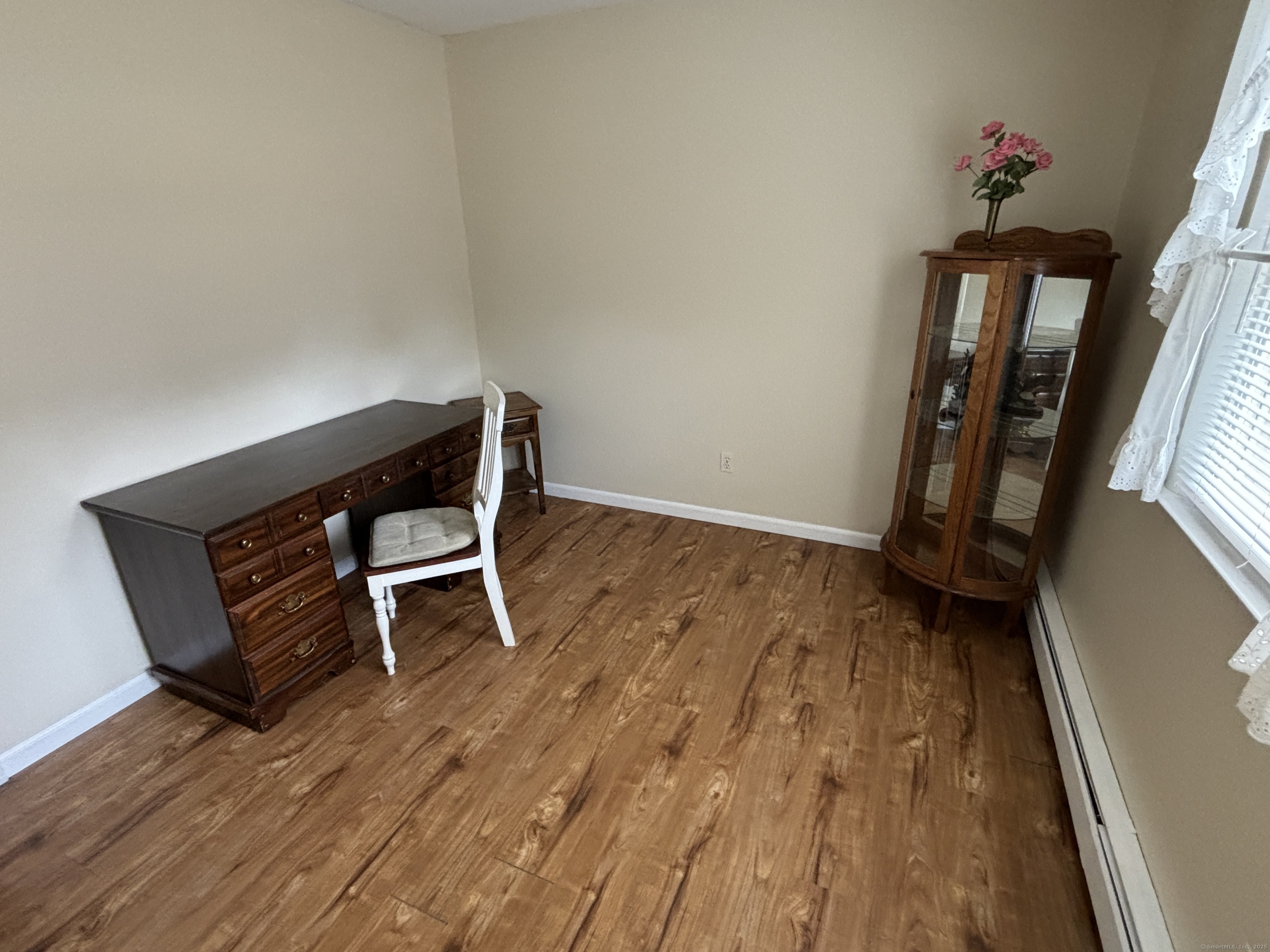 57 Andrews Road, Wolcott, Connecticut image 9