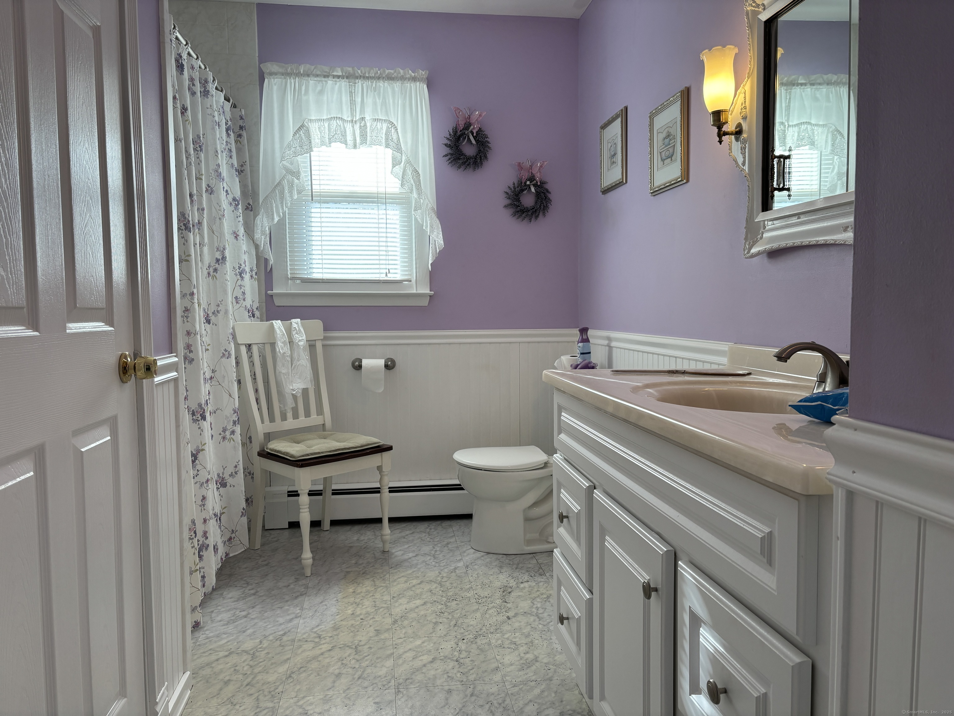 57 Andrews Road, Wolcott, Connecticut image 6