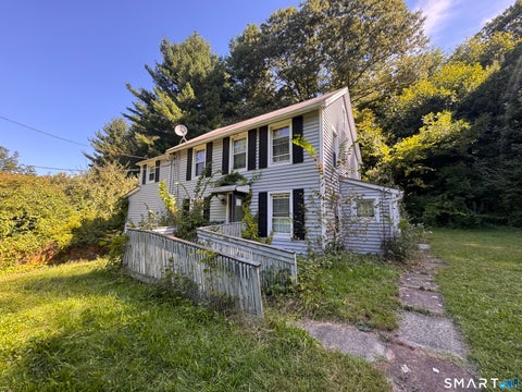 Photo of 29 Shadow Lane, Cromwell, CT 06416 (MLS # 24207114)