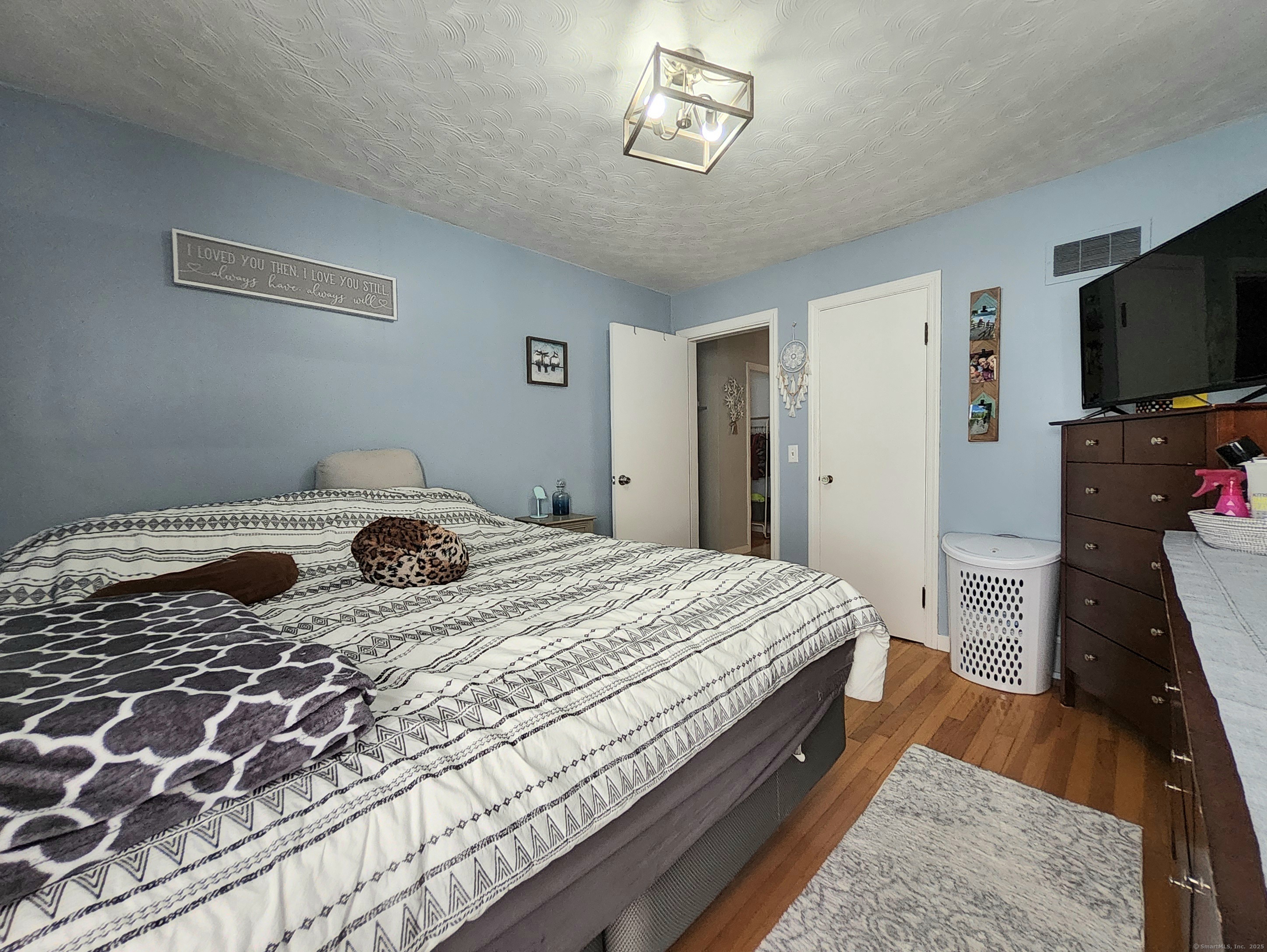 41 Elaine Street, Thompson, Connecticut image 27