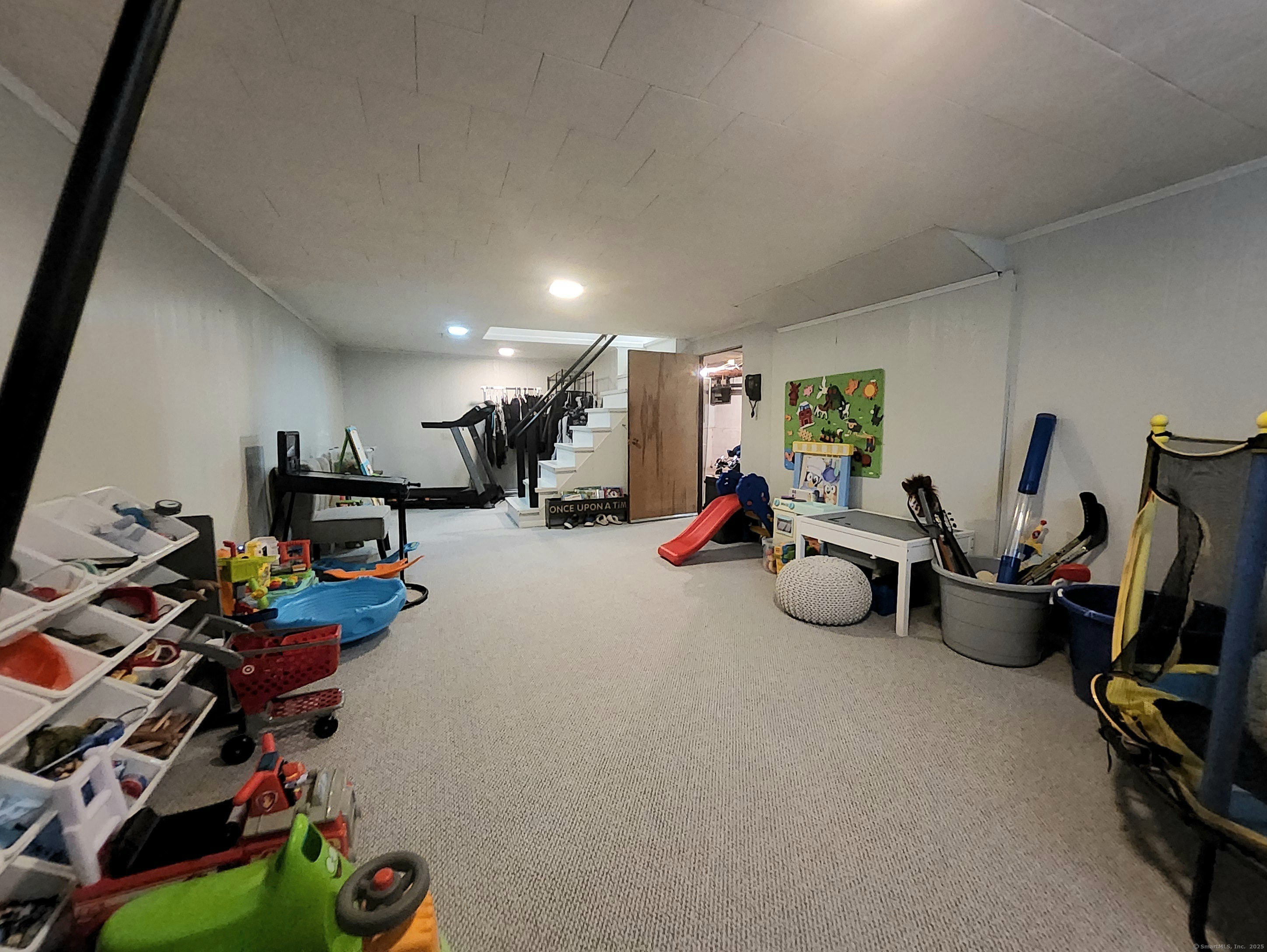 41 Elaine Street, Thompson, Connecticut image 35