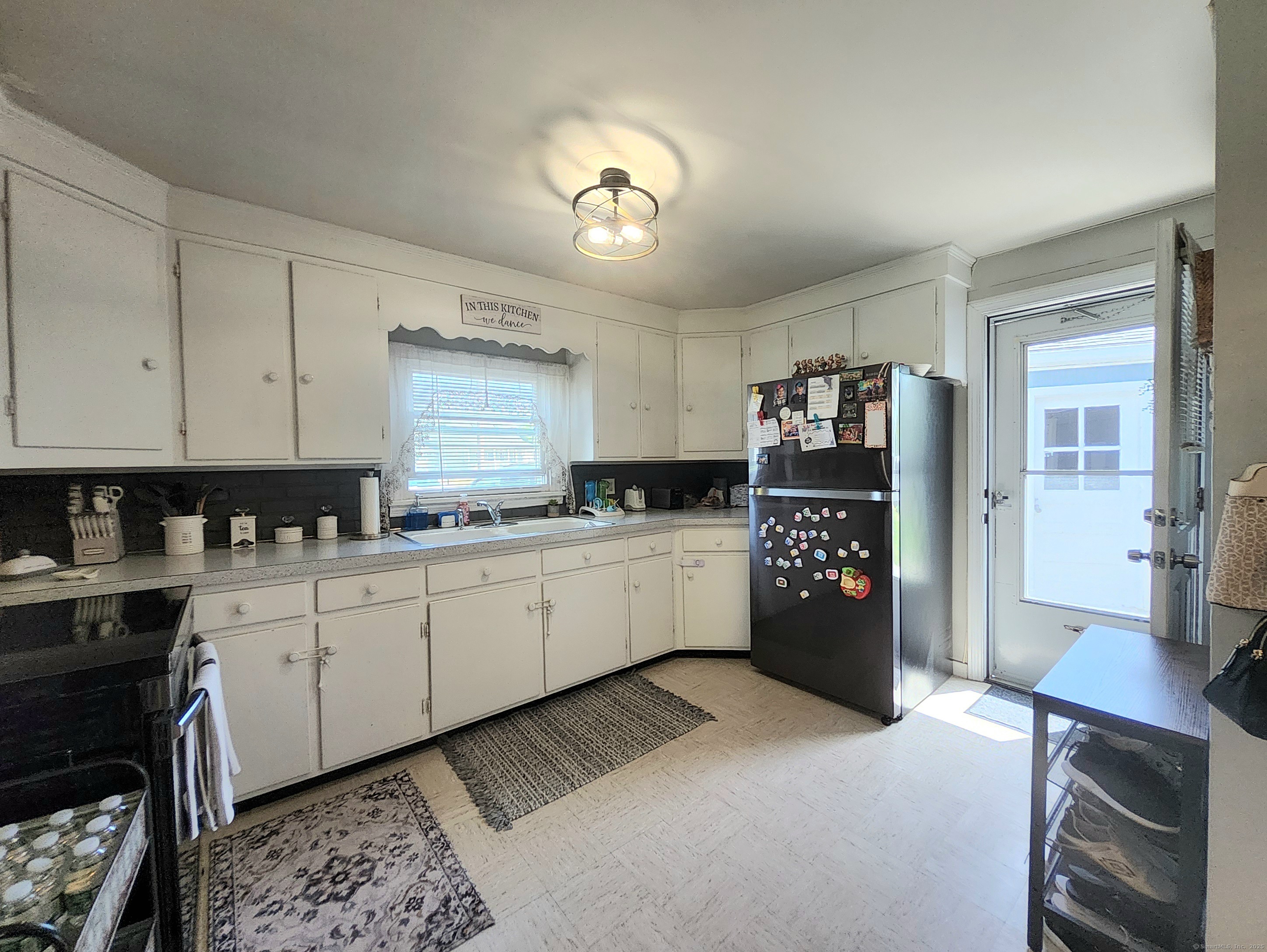 41 Elaine Street, Thompson, Connecticut image 21
