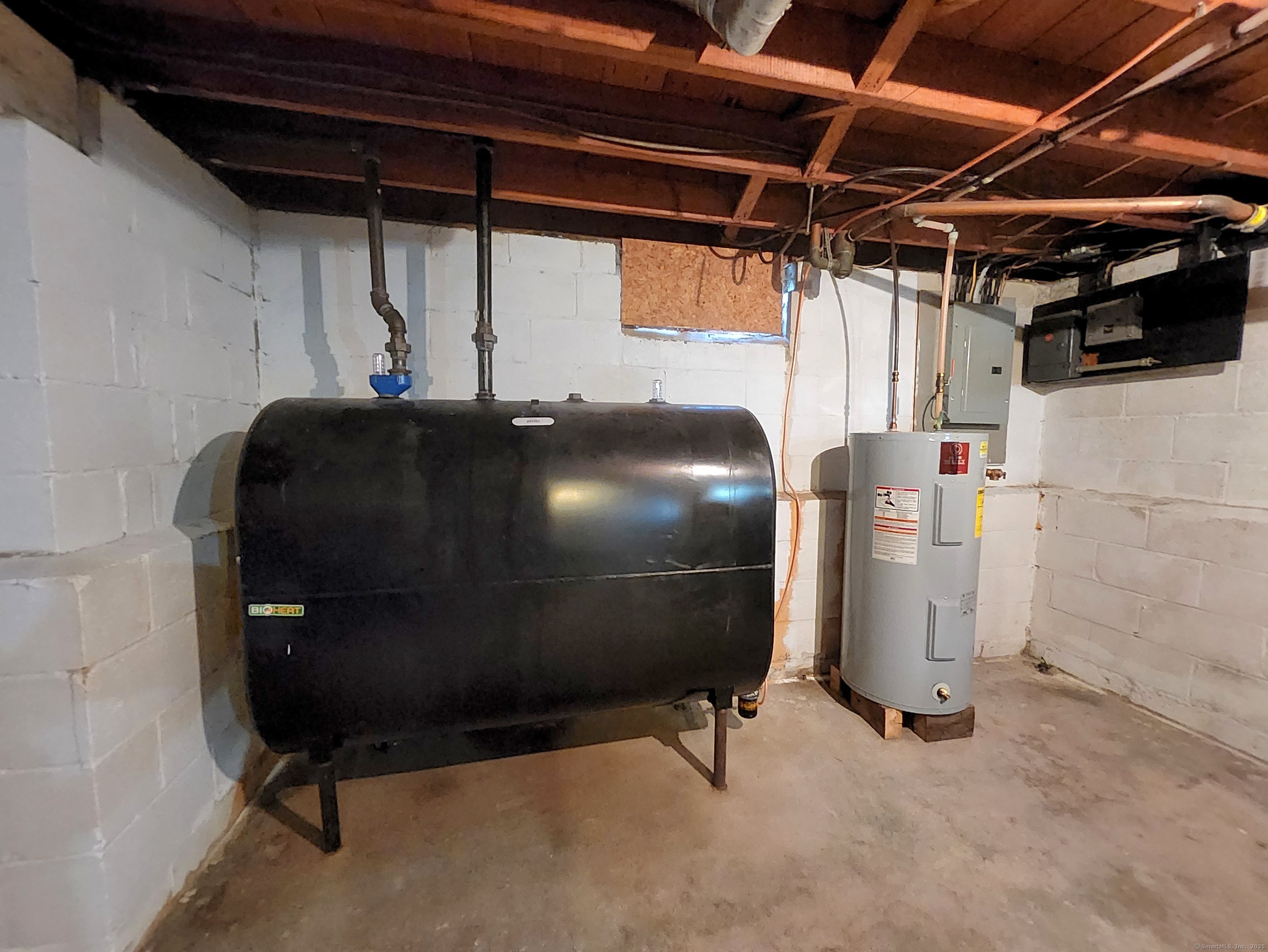 41 Elaine Street, Thompson, Connecticut image 29