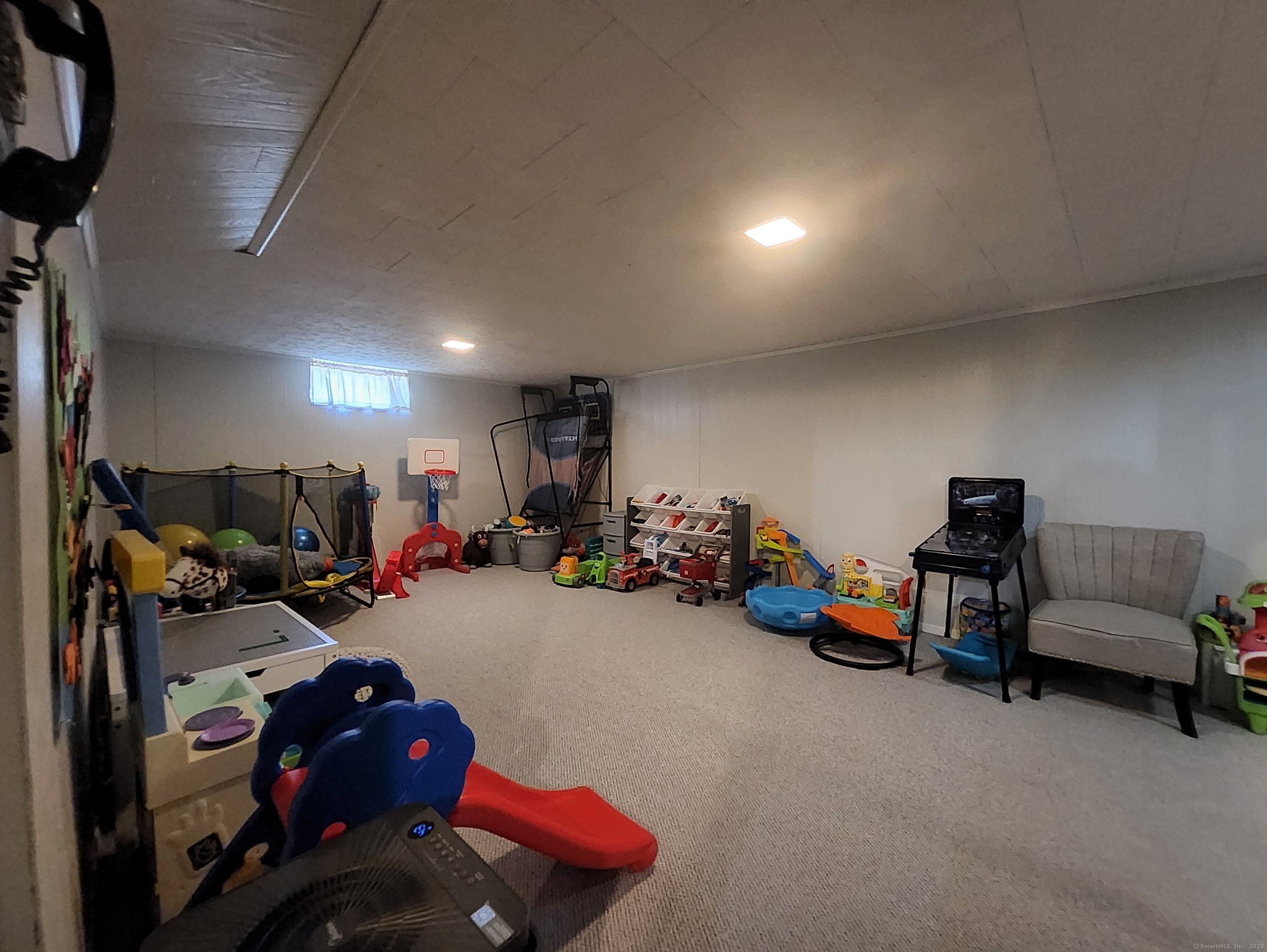 41 Elaine Street, Thompson, Connecticut image 33