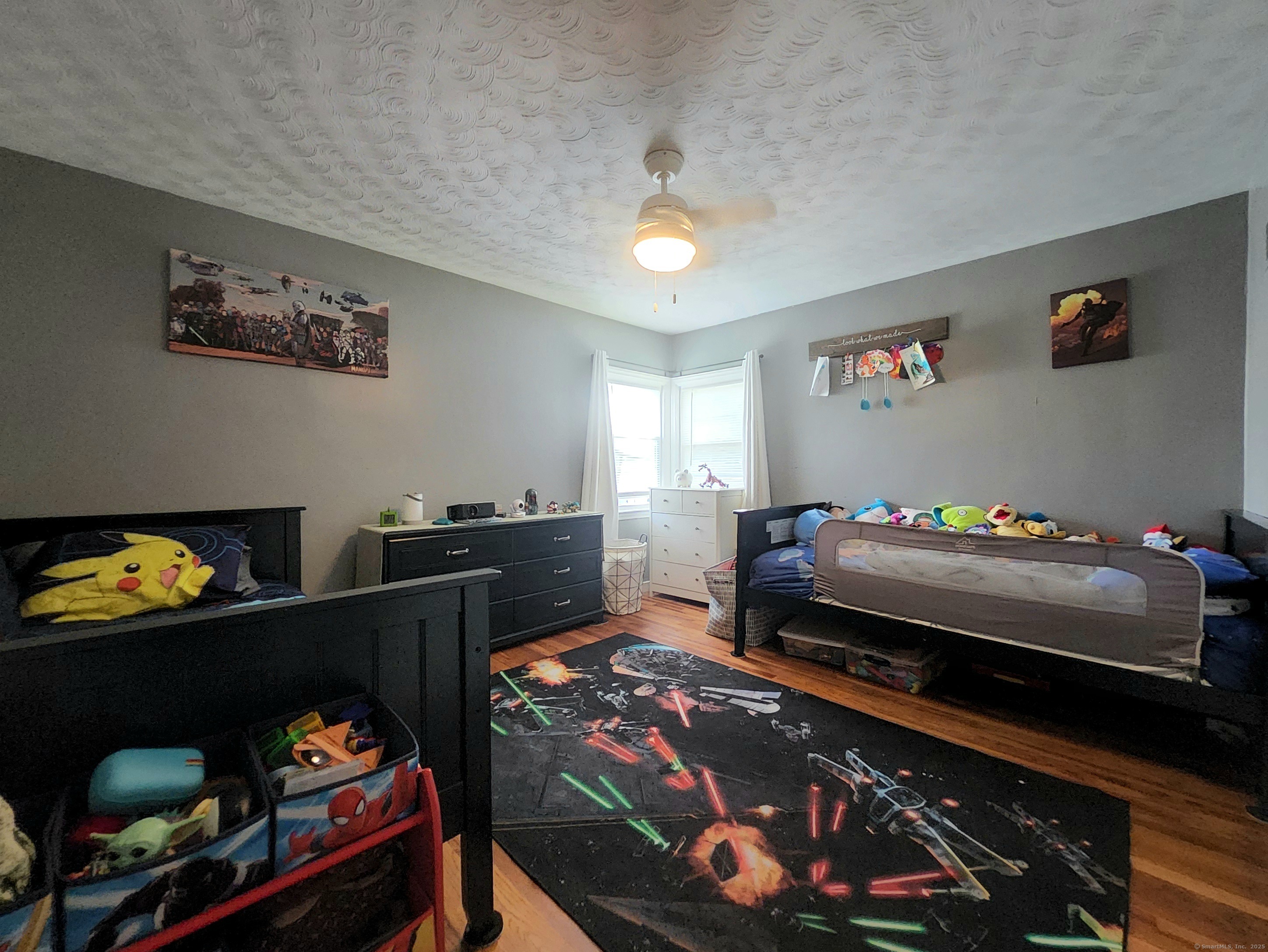 41 Elaine Street, Thompson, Connecticut image 26