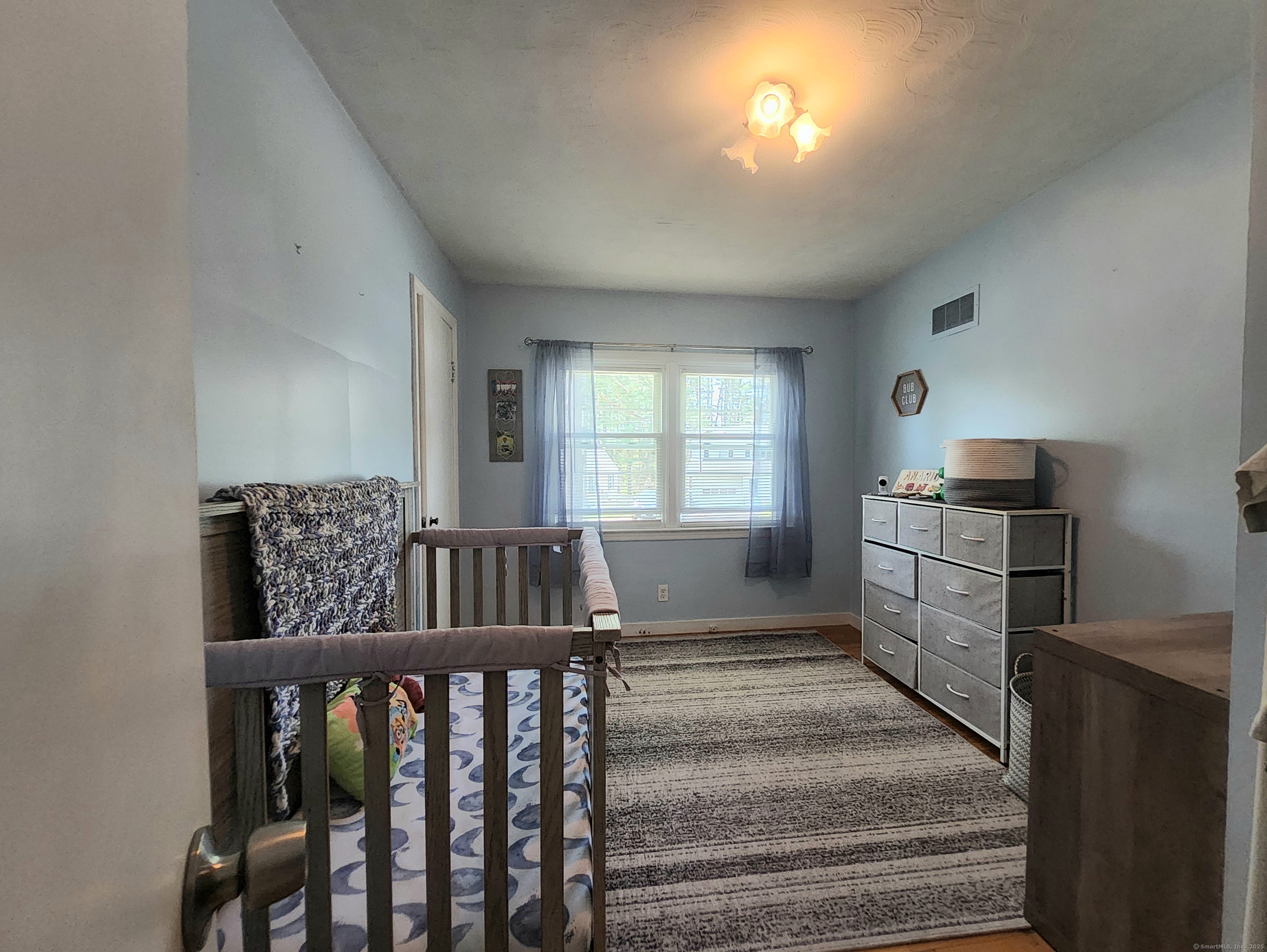 41 Elaine Street, Thompson, Connecticut image 22
