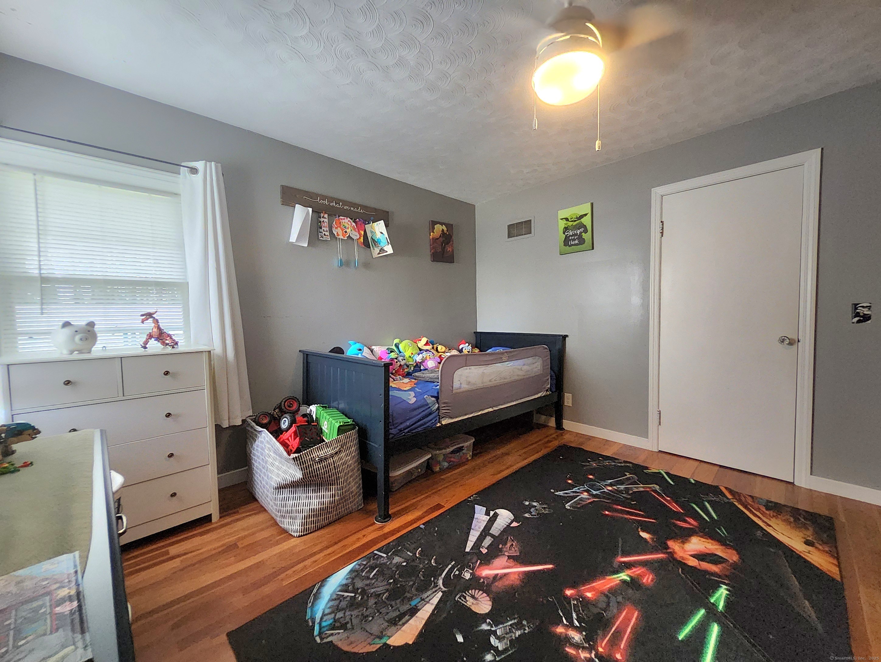 41 Elaine Street, Thompson, Connecticut image 25