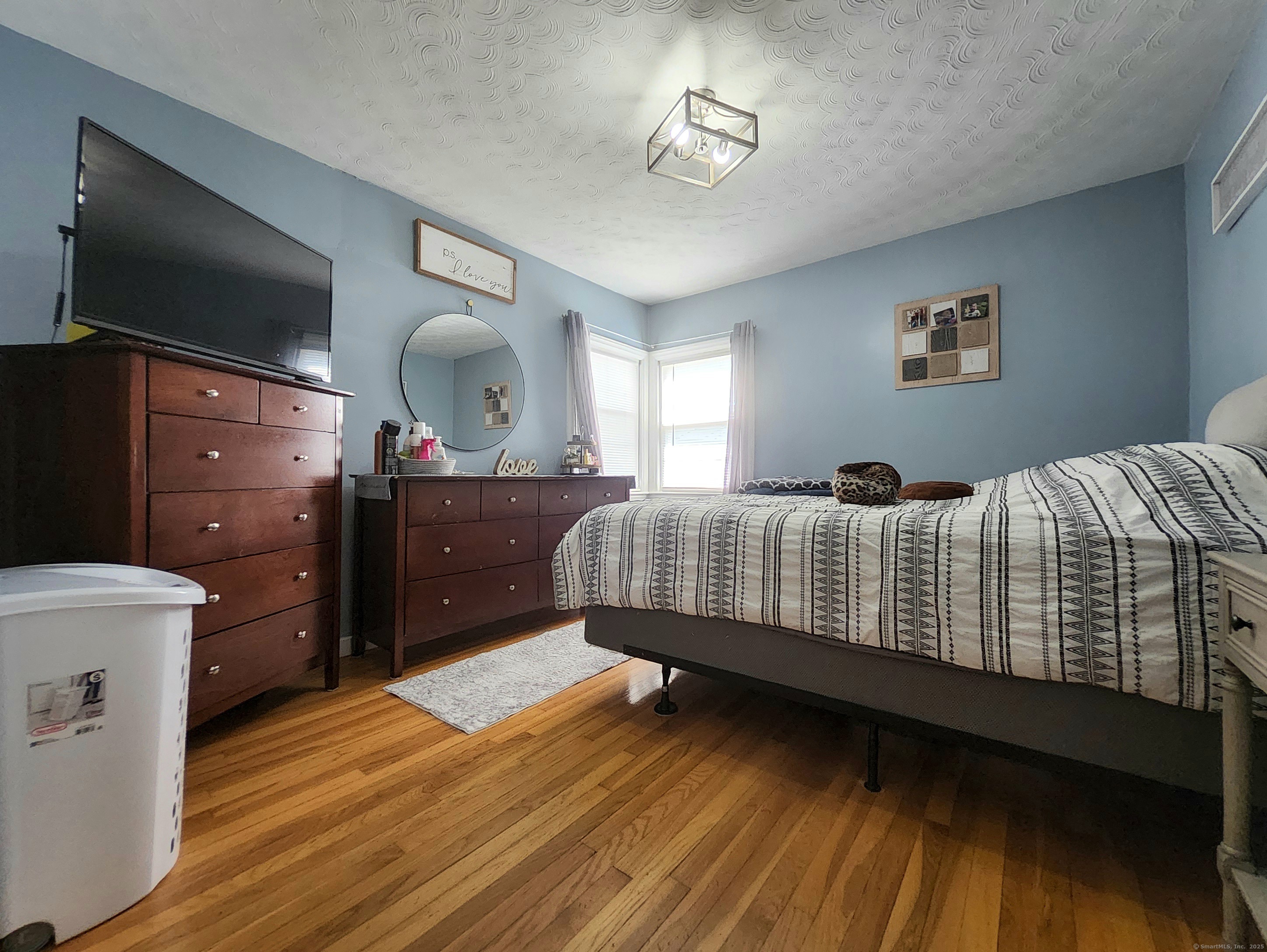 41 Elaine Street, Thompson, Connecticut image 28