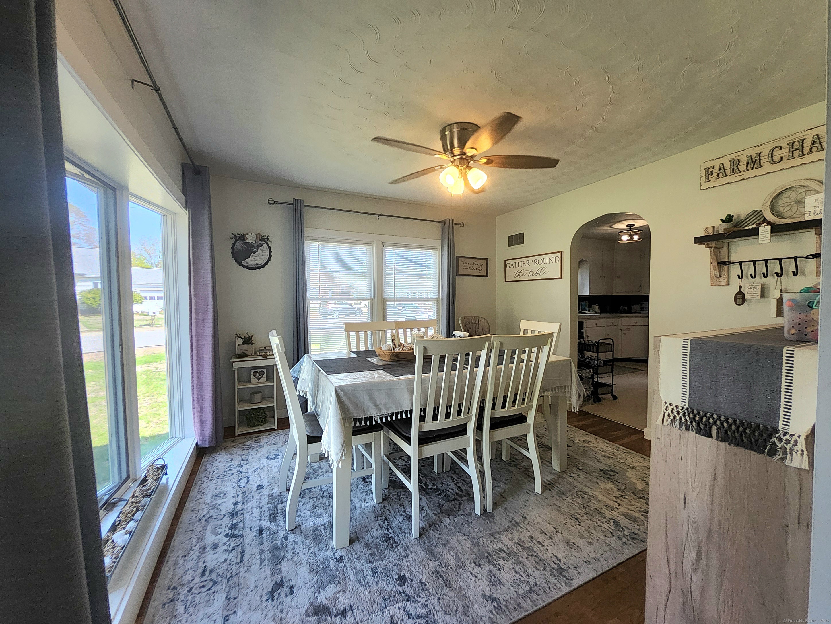 41 Elaine Street, Thompson, Connecticut image 12