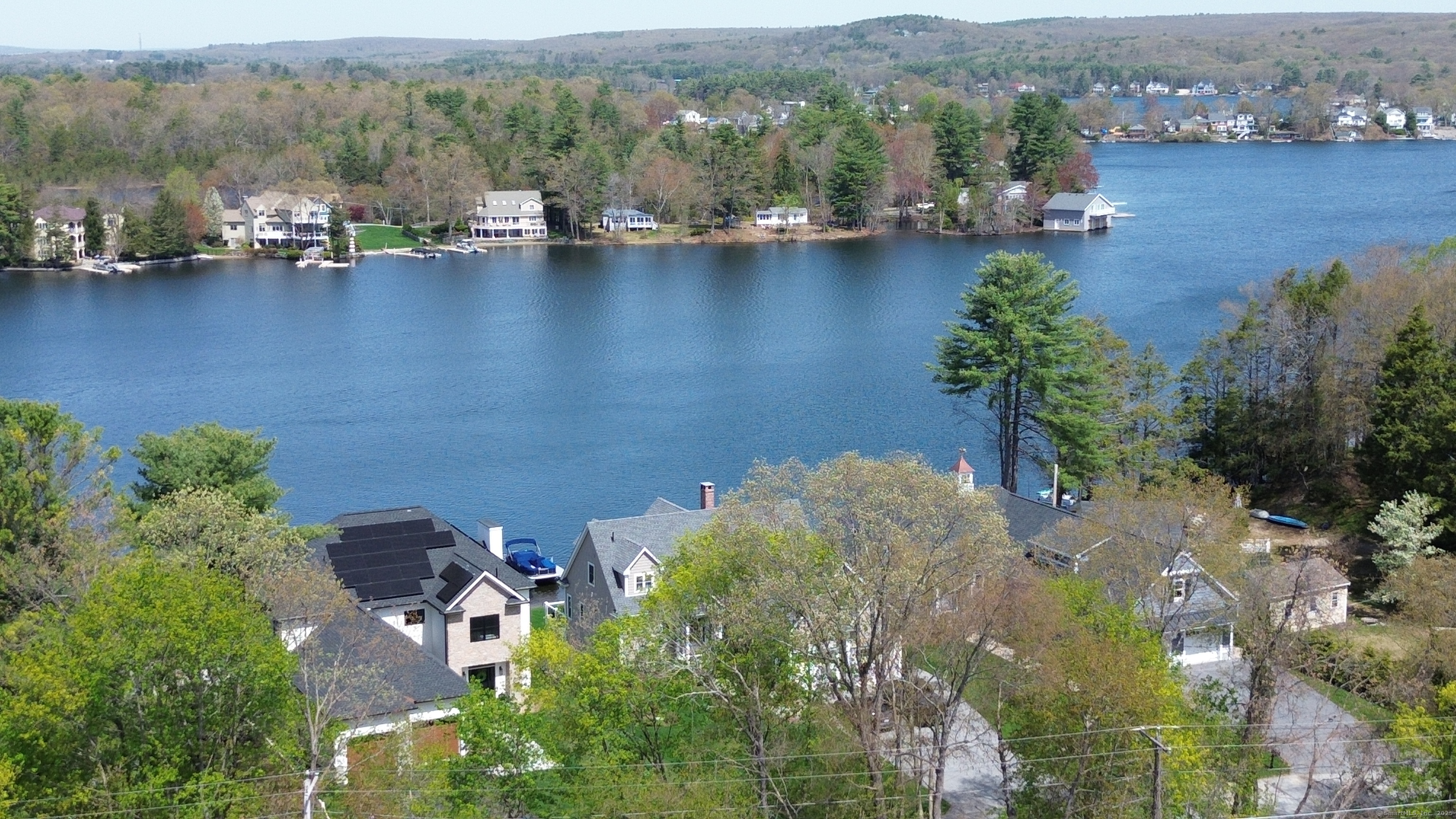 41 Elaine Street, Thompson, Connecticut image 40
