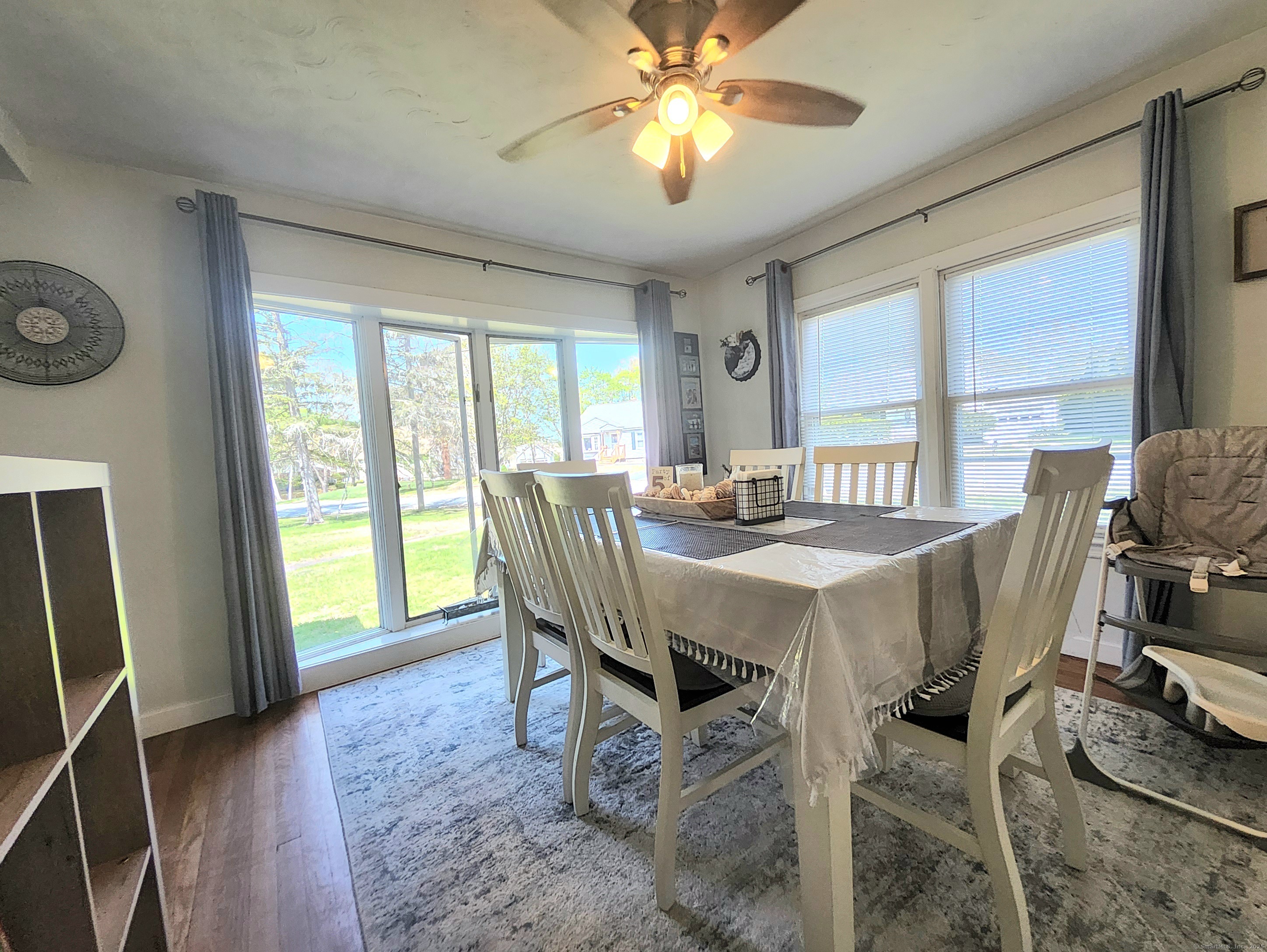 41 Elaine Street, Thompson, Connecticut image 11
