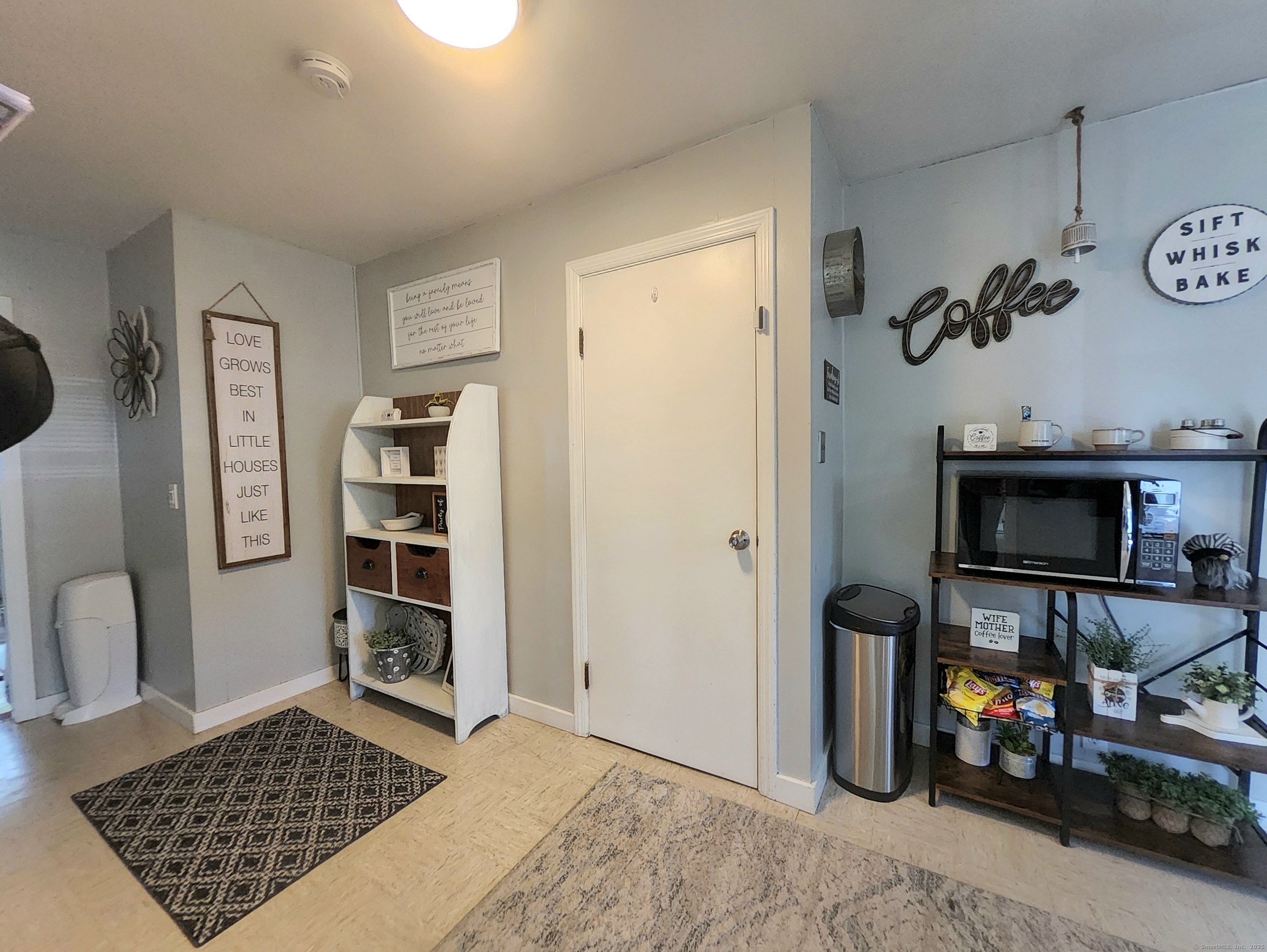 41 Elaine Street, Thompson, Connecticut image 20
