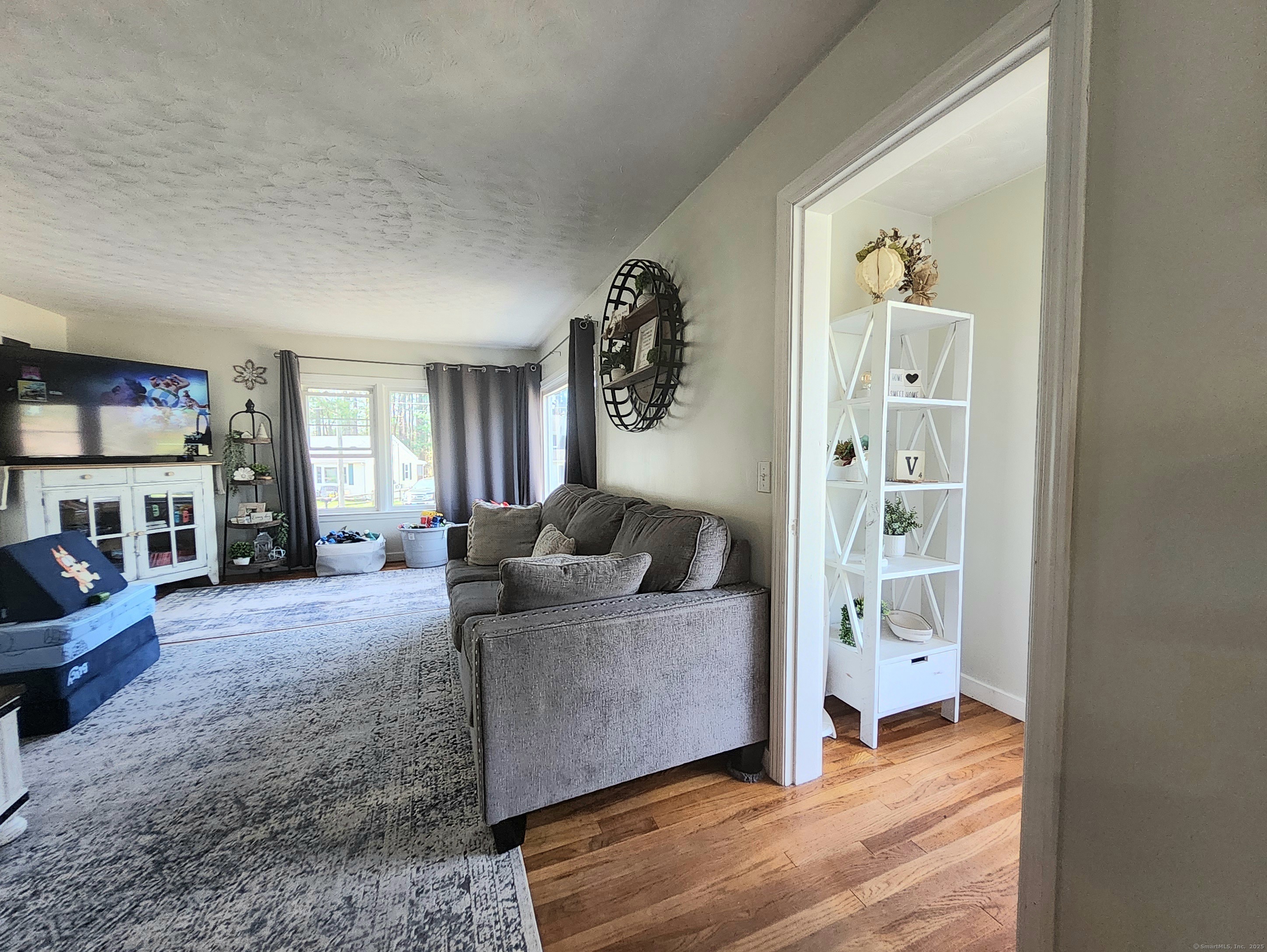 41 Elaine Street, Thompson, Connecticut image 9