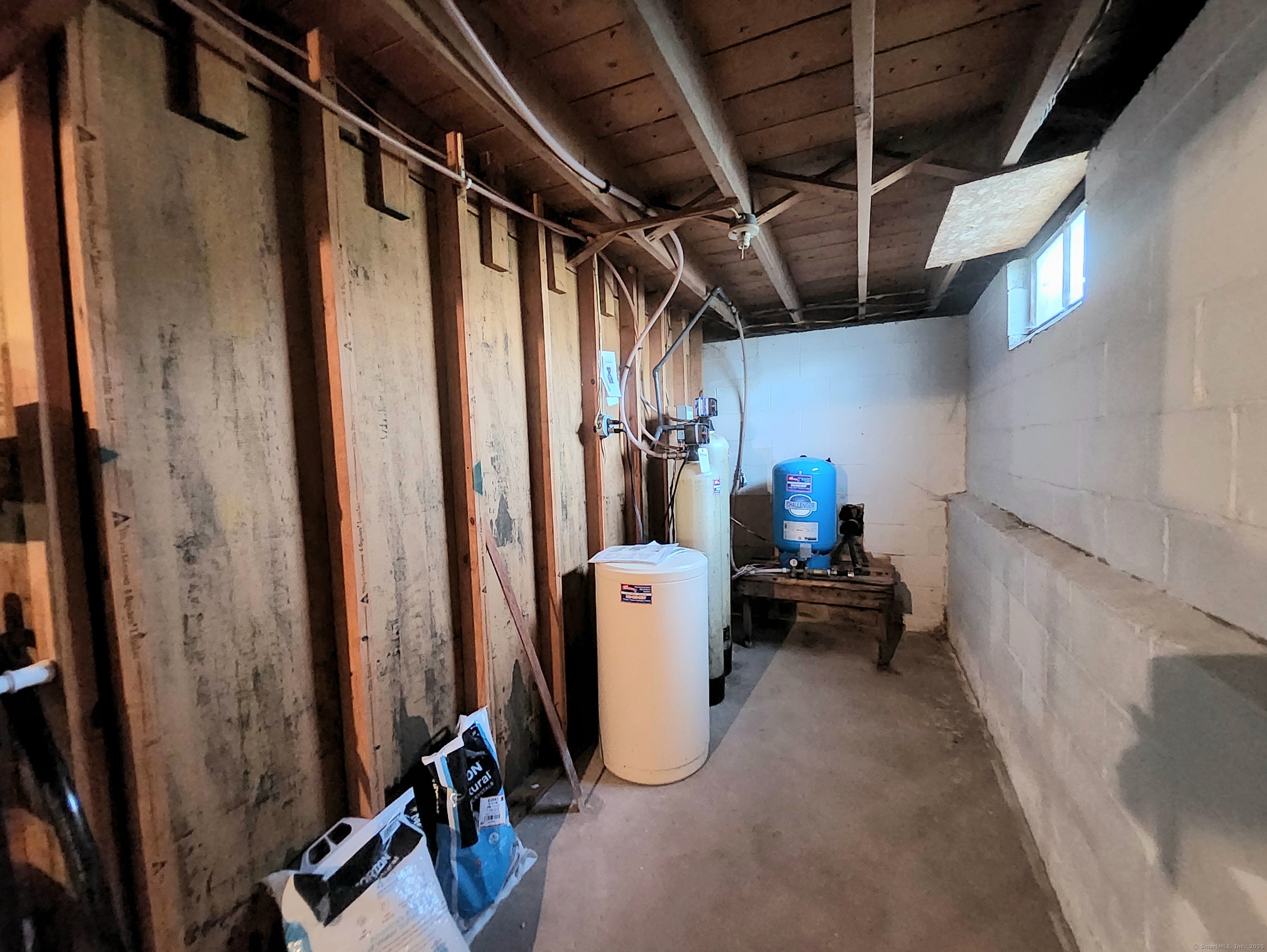 41 Elaine Street, Thompson, Connecticut image 30