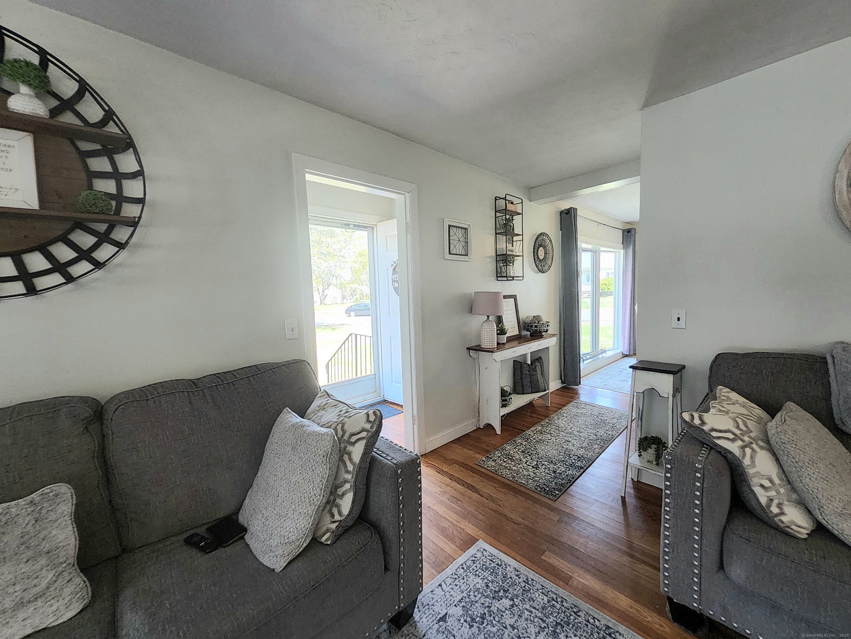 41 Elaine Street, Thompson, Connecticut image 8