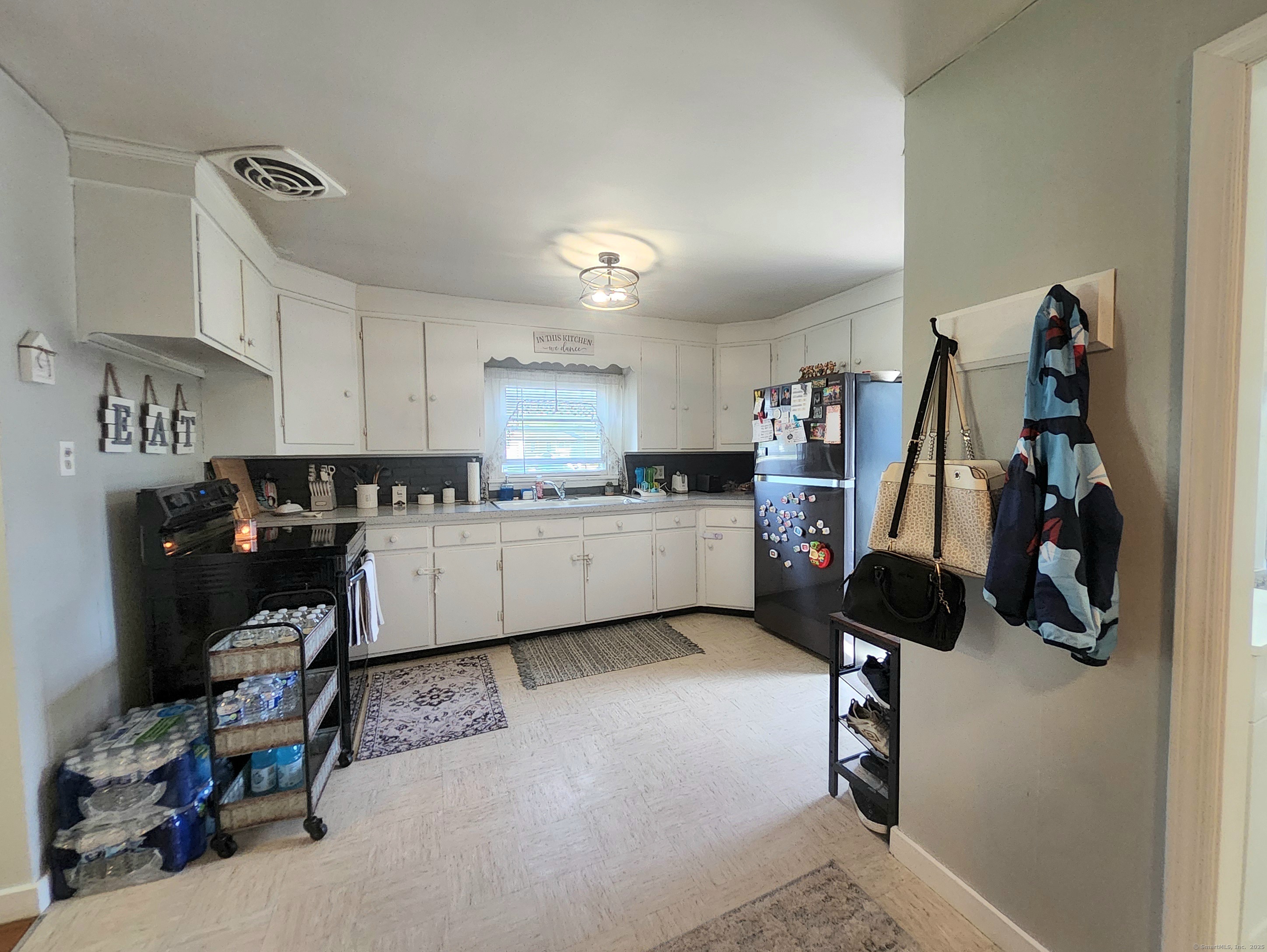 41 Elaine Street, Thompson, Connecticut image 16