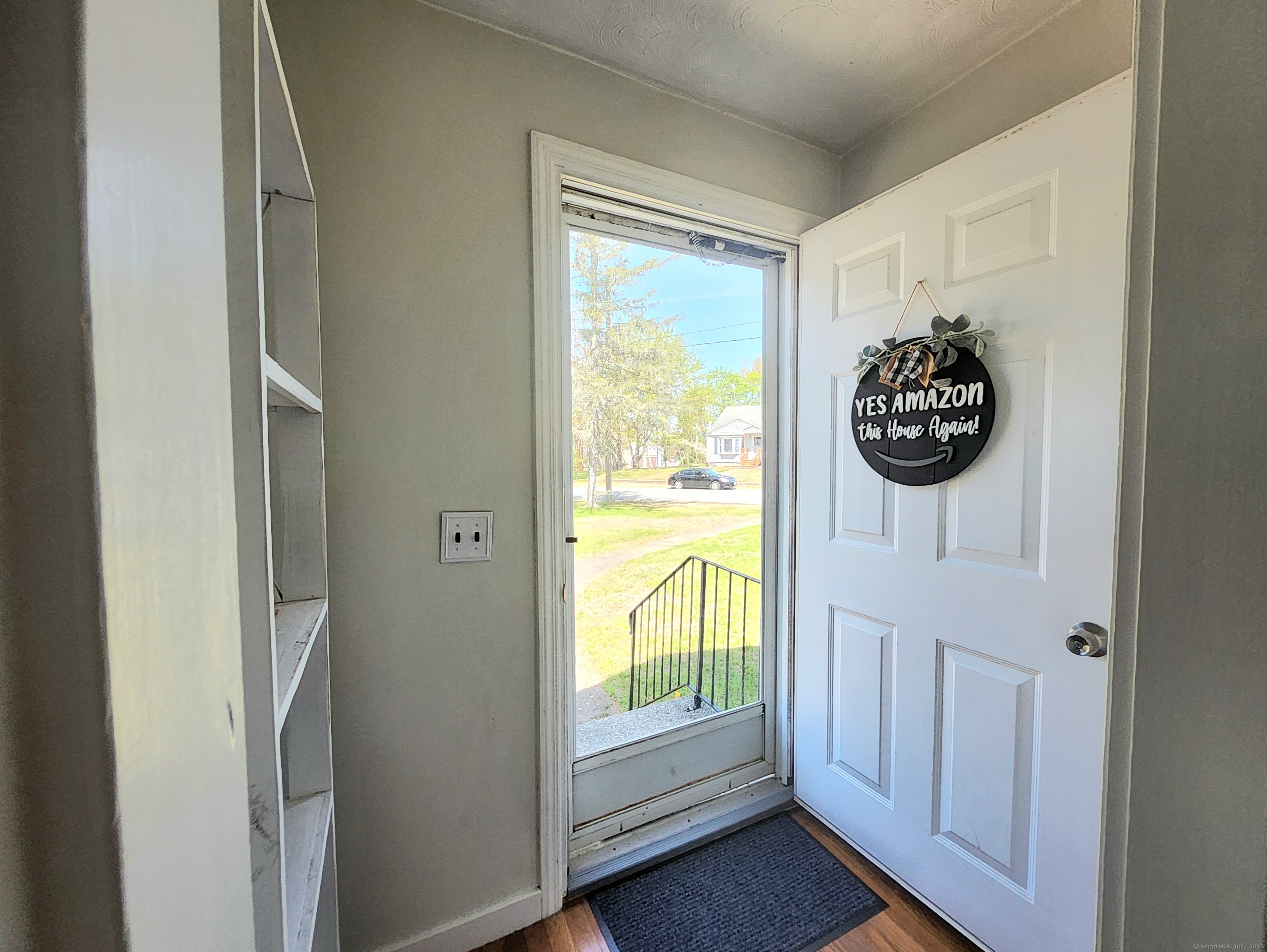 41 Elaine Street, Thompson, Connecticut image 3