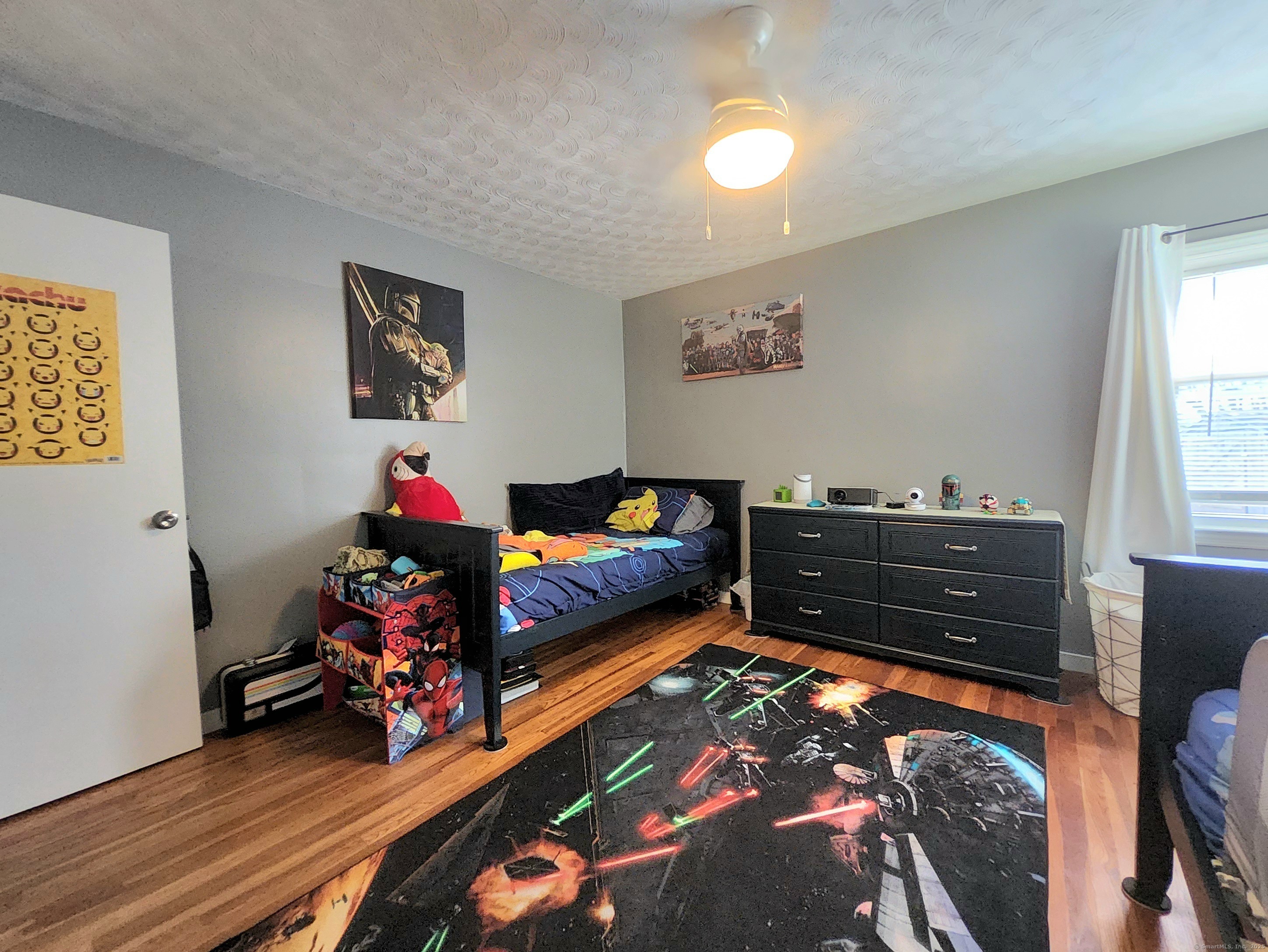 41 Elaine Street, Thompson, Connecticut image 24