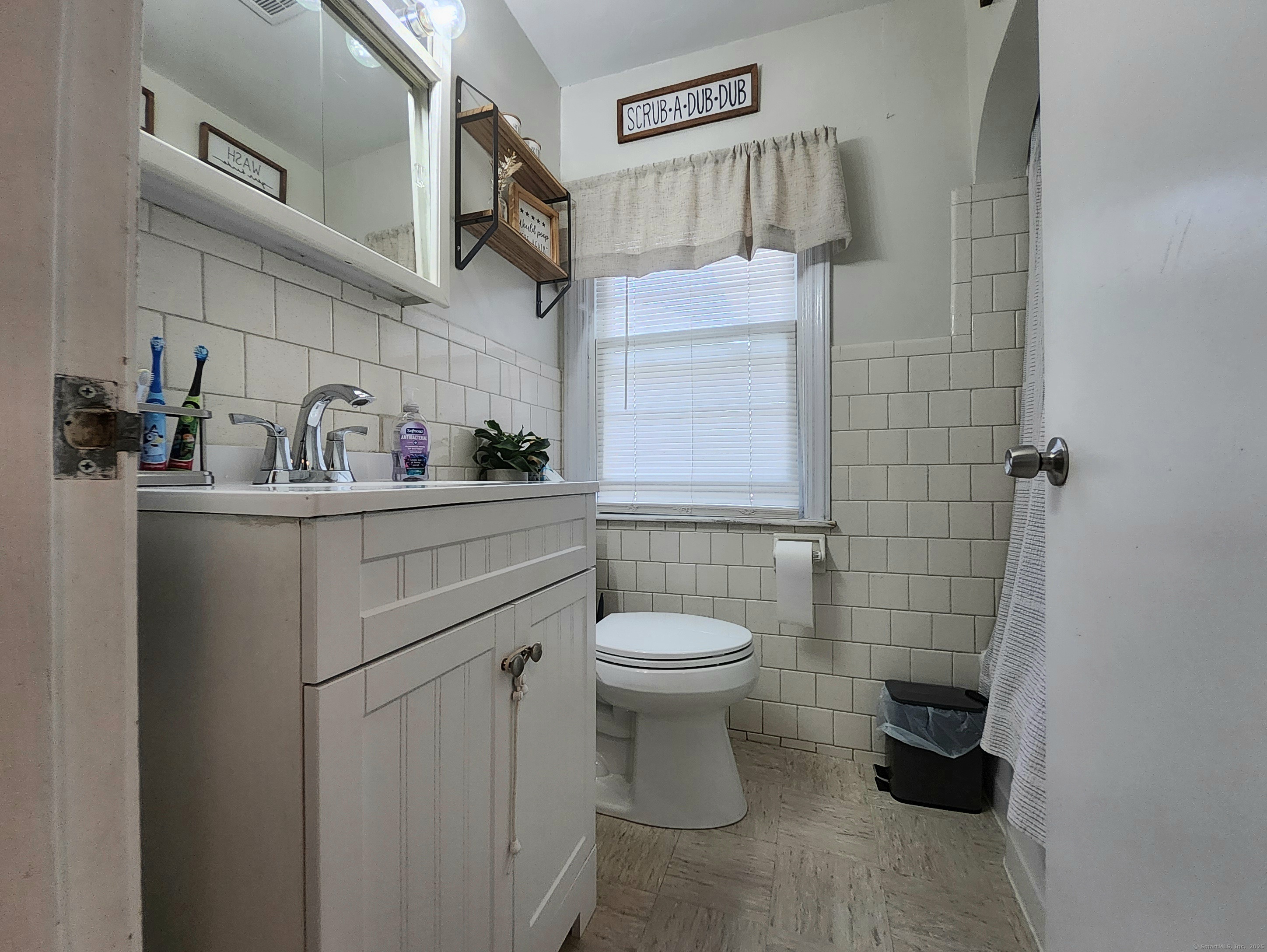 41 Elaine Street, Thompson, Connecticut image 19