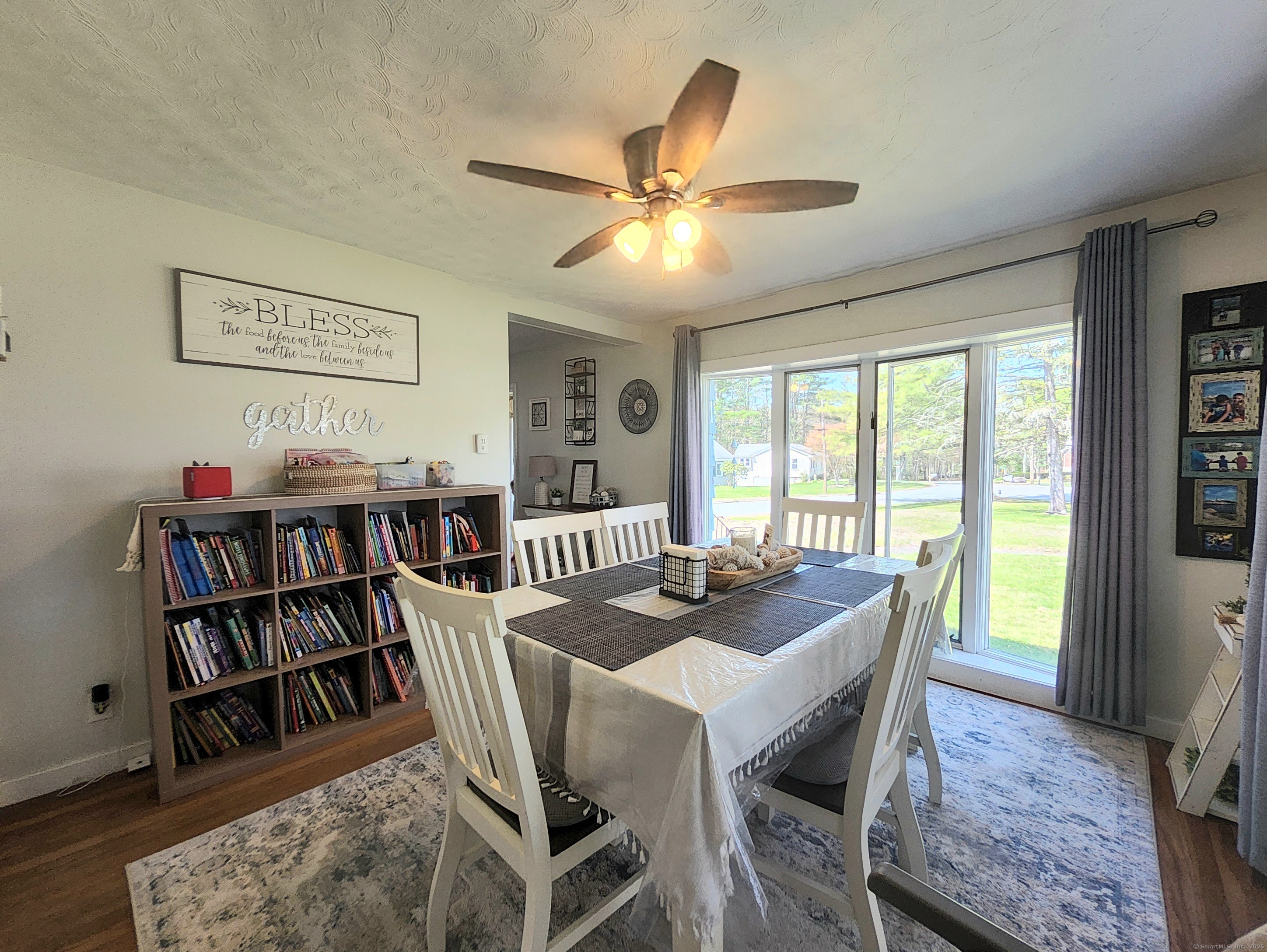 41 Elaine Street, Thompson, Connecticut image 10