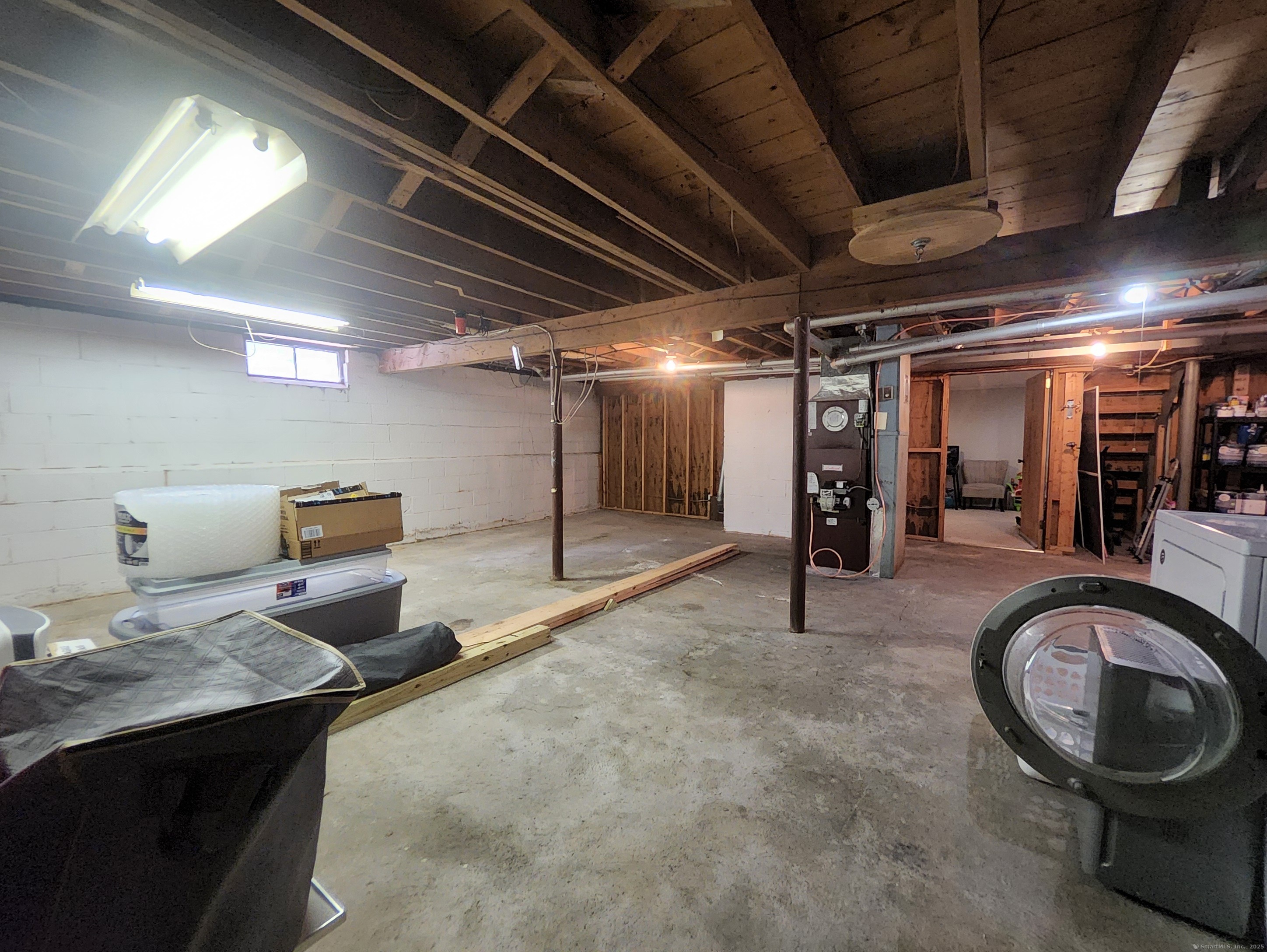 41 Elaine Street, Thompson, Connecticut image 32
