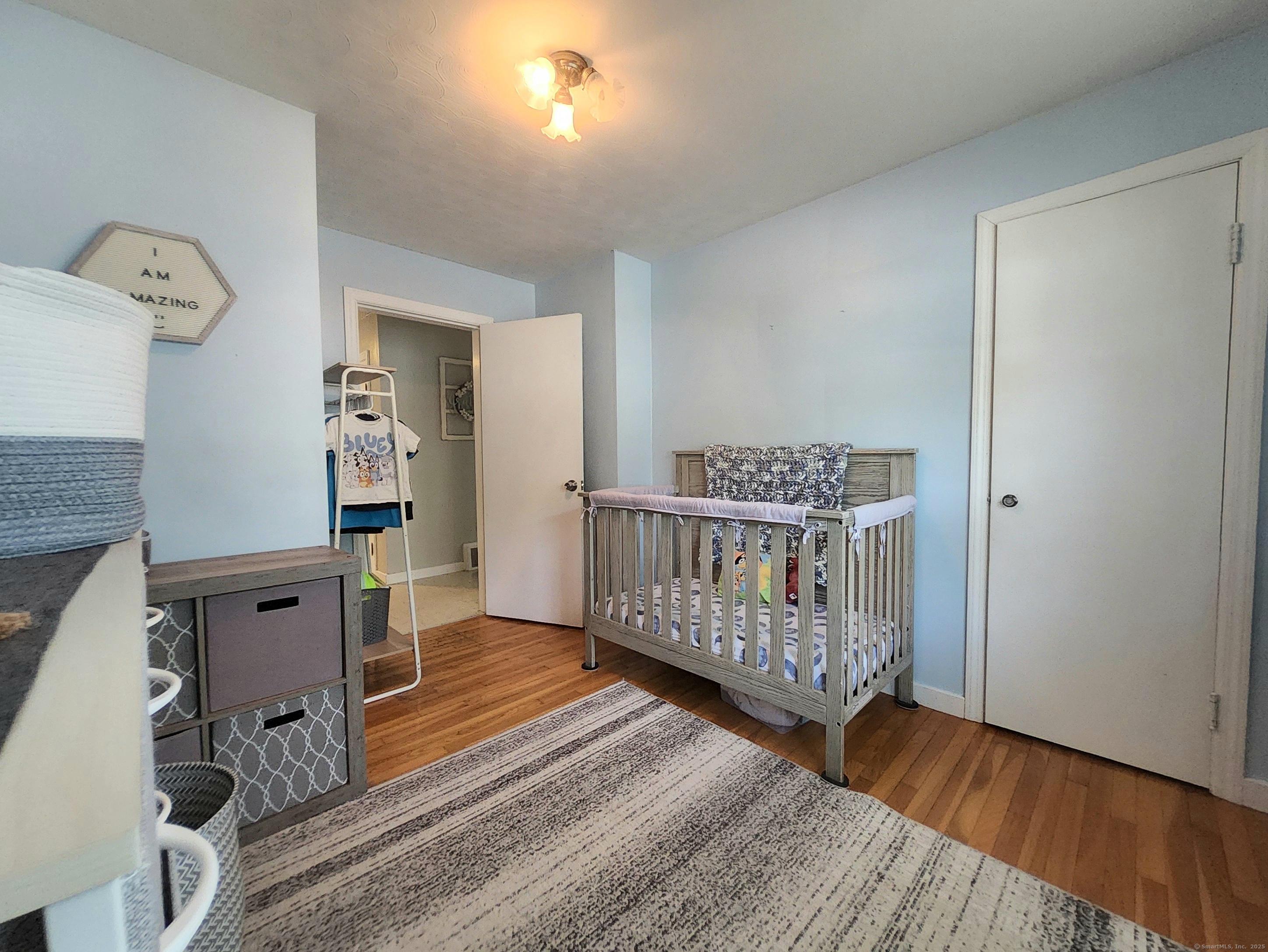 41 Elaine Street, Thompson, Connecticut image 23