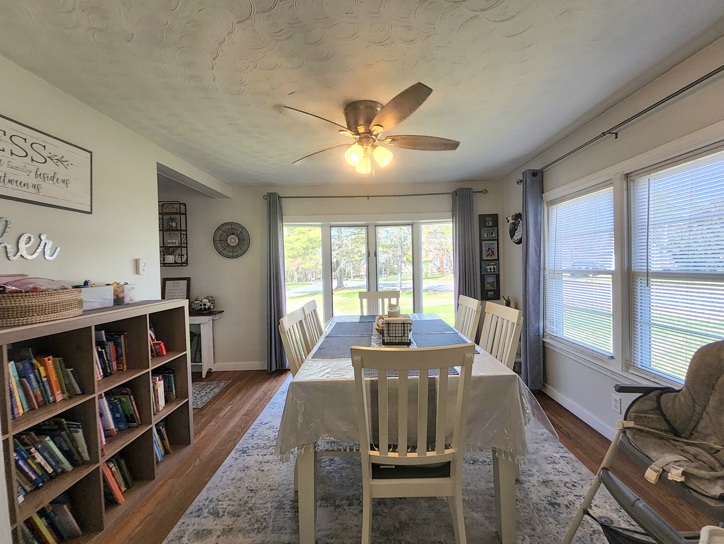 41 Elaine Street, Thompson, Connecticut image 13