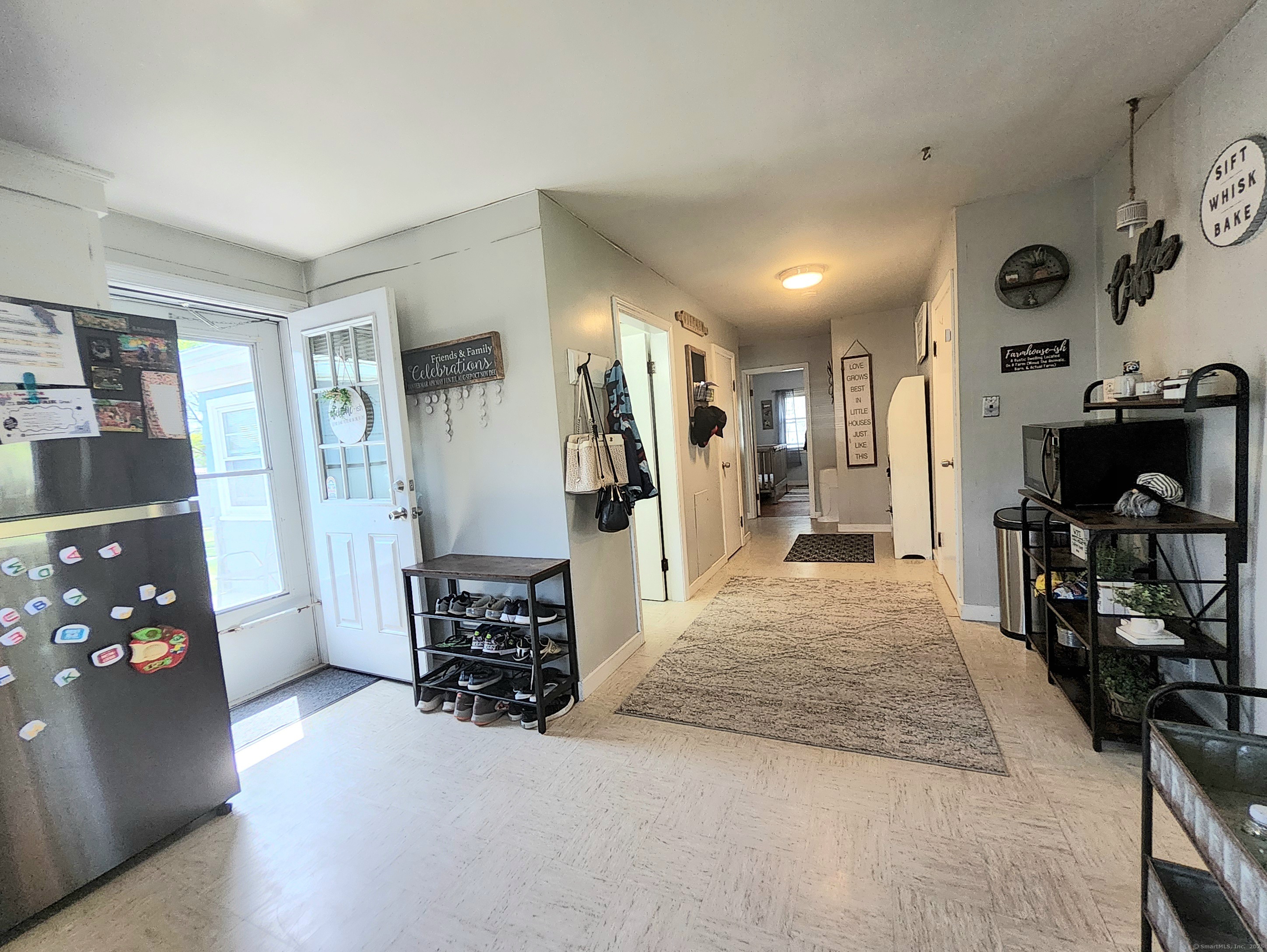 41 Elaine Street, Thompson, Connecticut image 14