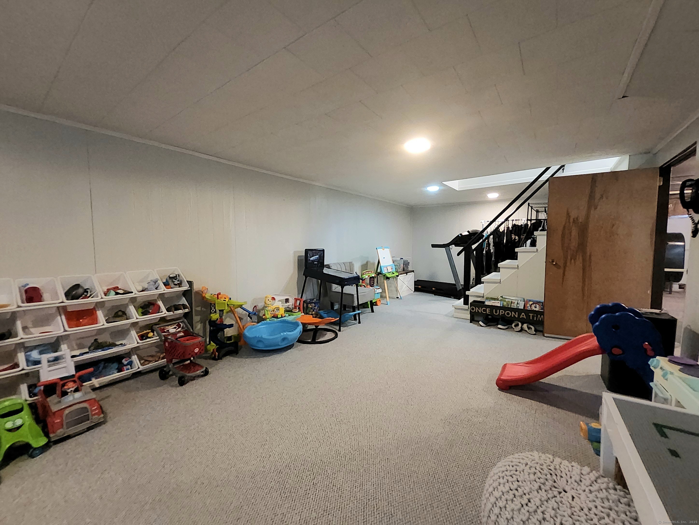 41 Elaine Street, Thompson, Connecticut image 36