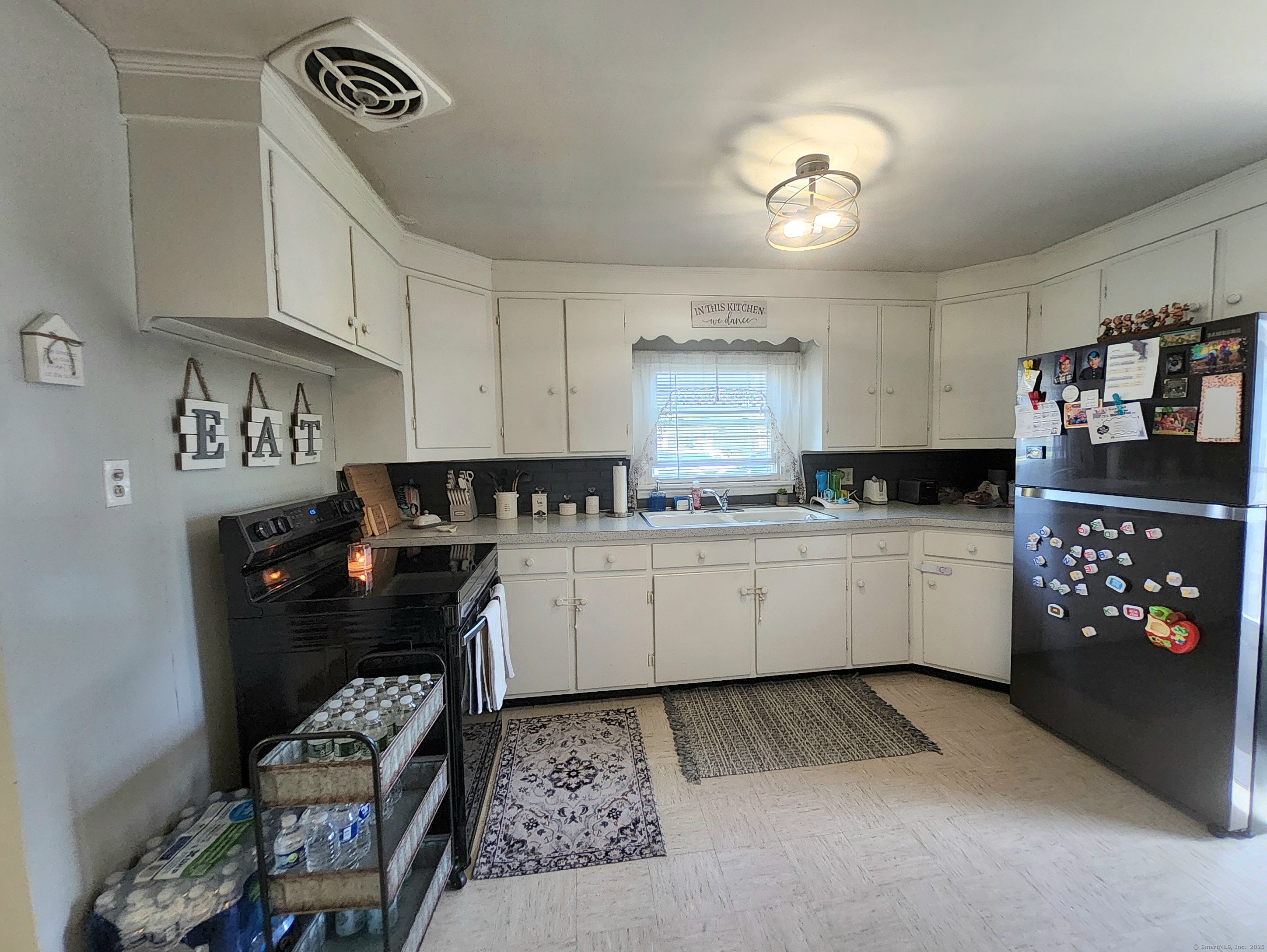 41 Elaine Street, Thompson, Connecticut image 17
