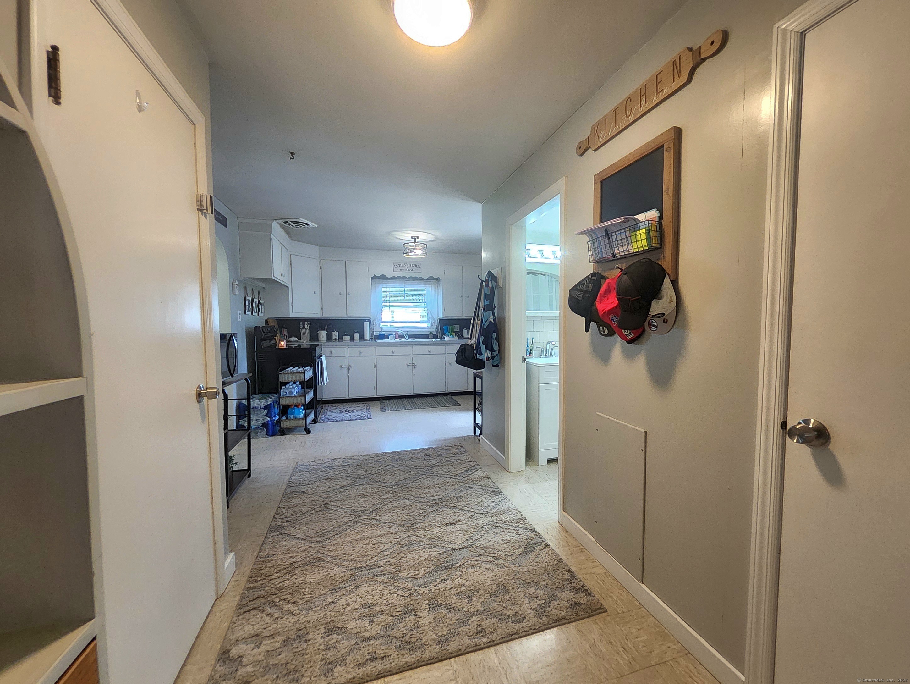 41 Elaine Street, Thompson, Connecticut image 18
