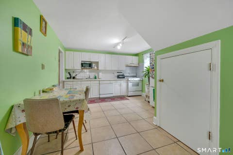 Tiny photo for 114 Pine Hill Avenue, Stamford, CT 06903 (MLS # 24201510)