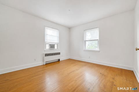 Tiny photo for 114 Pine Hill Avenue, Stamford, CT 06903 (MLS # 24201510)