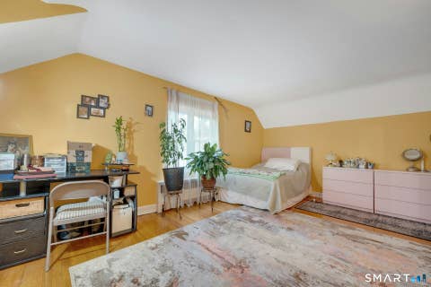 Tiny photo for 114 Pine Hill Avenue, Stamford, CT 06903 (MLS # 24201510)