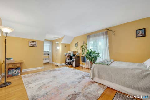 Tiny photo for 114 Pine Hill Avenue, Stamford, CT 06903 (MLS # 24201510)