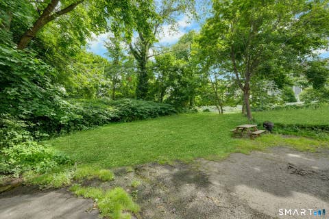Tiny photo for 114 Pine Hill Avenue, Stamford, CT 06903 (MLS # 24201510)