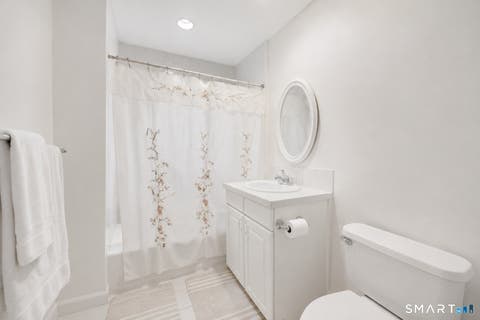 Tiny photo for 114 Pine Hill Avenue, Stamford, CT 06903 (MLS # 24201510)
