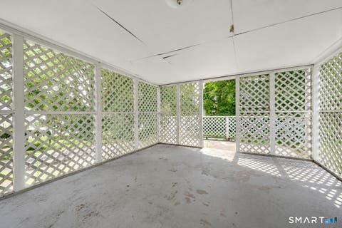 Tiny photo for 114 Pine Hill Avenue, Stamford, CT 06903 (MLS # 24201510)