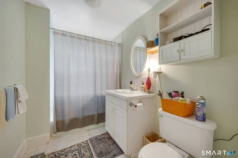 Tiny photo for 114 Pine Hill Avenue, Stamford, CT 06903 (MLS # 24201510)