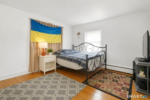 Tiny photo for 114 Pine Hill Avenue, Stamford, CT 06903 (MLS # 24201510)