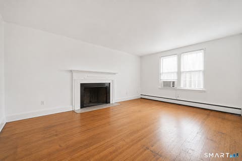 Tiny photo for 114 Pine Hill Avenue, Stamford, CT 06903 (MLS # 24201510)