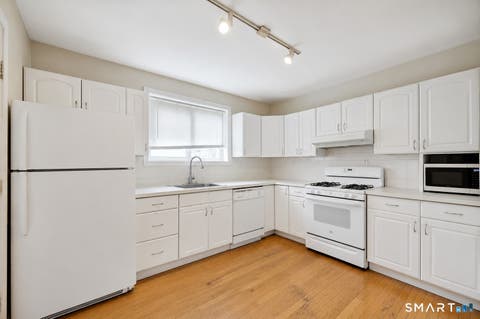 Tiny photo for 114 Pine Hill Avenue, Stamford, CT 06903 (MLS # 24201510)