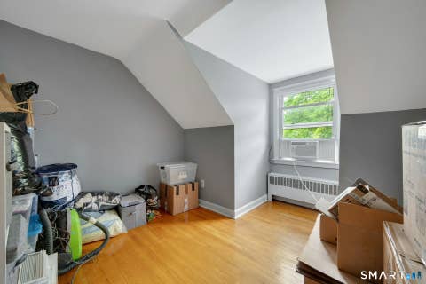 Tiny photo for 114 Pine Hill Avenue, Stamford, CT 06903 (MLS # 24201510)