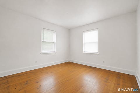 Tiny photo for 114 Pine Hill Avenue, Stamford, CT 06903 (MLS # 24201510)