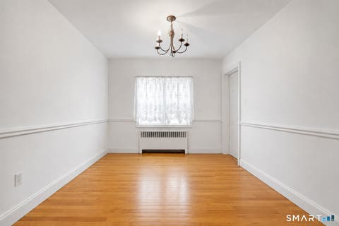 Tiny photo for 114 Pine Hill Avenue, Stamford, CT 06903 (MLS # 24201510)