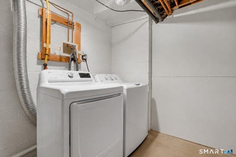 Tiny photo for 114 Pine Hill Avenue, Stamford, CT 06903 (MLS # 24201510)