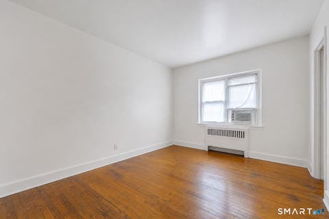 Tiny photo for 114 Pine Hill Avenue, Stamford, CT 06903 (MLS # 24201510)
