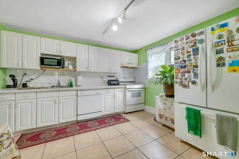 Tiny photo for 114 Pine Hill Avenue, Stamford, CT 06903 (MLS # 24201510)